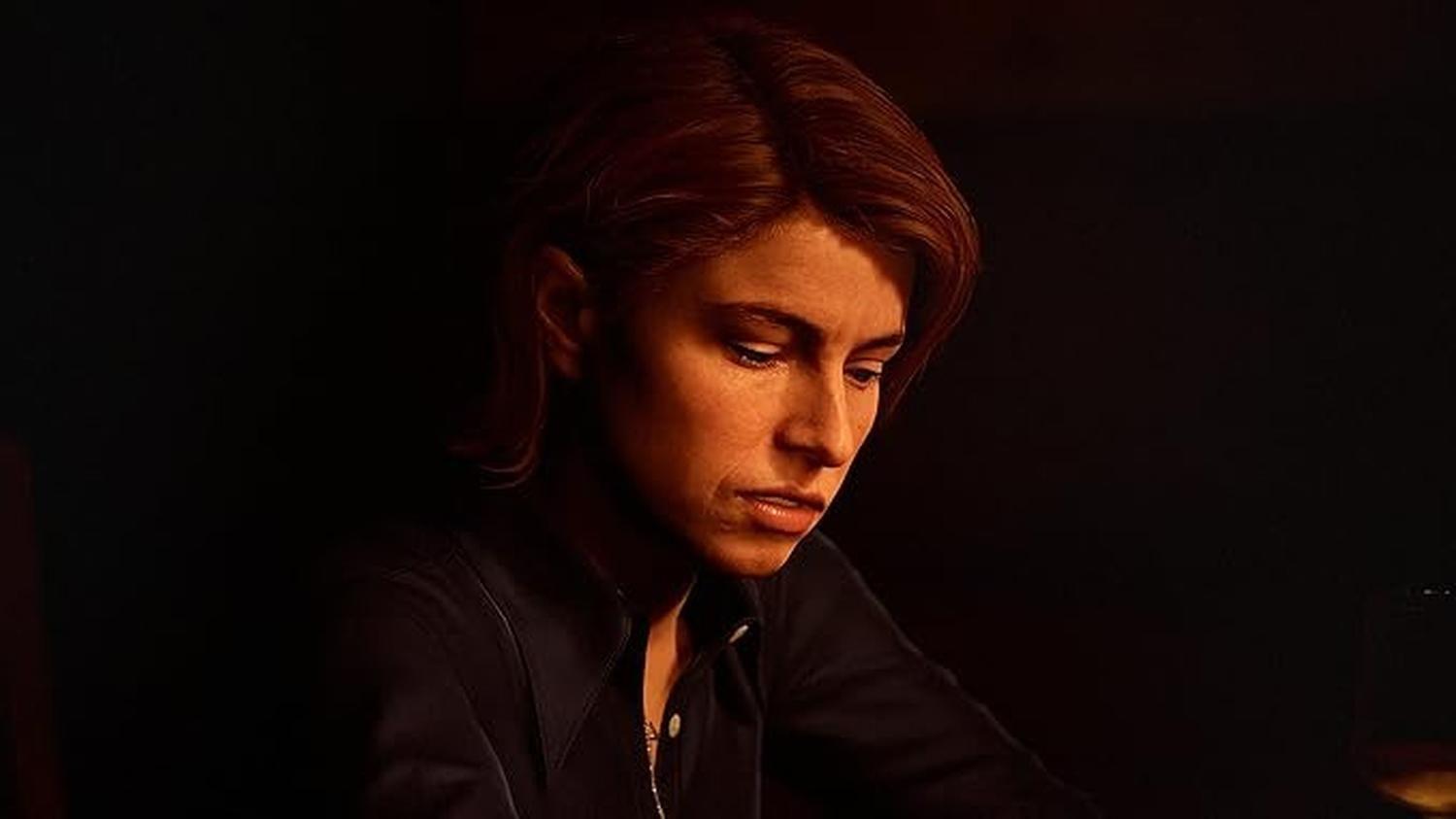 The Dark Pictures The Devil In Me Ps4 Físico-2