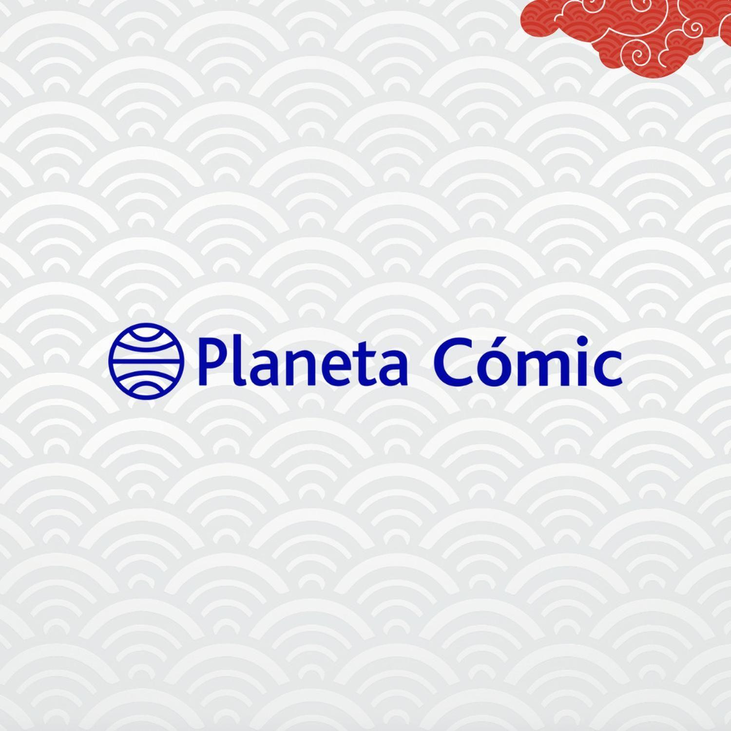 Manga Kodansha La Tierra De Las Gemas 09 Planeta-1