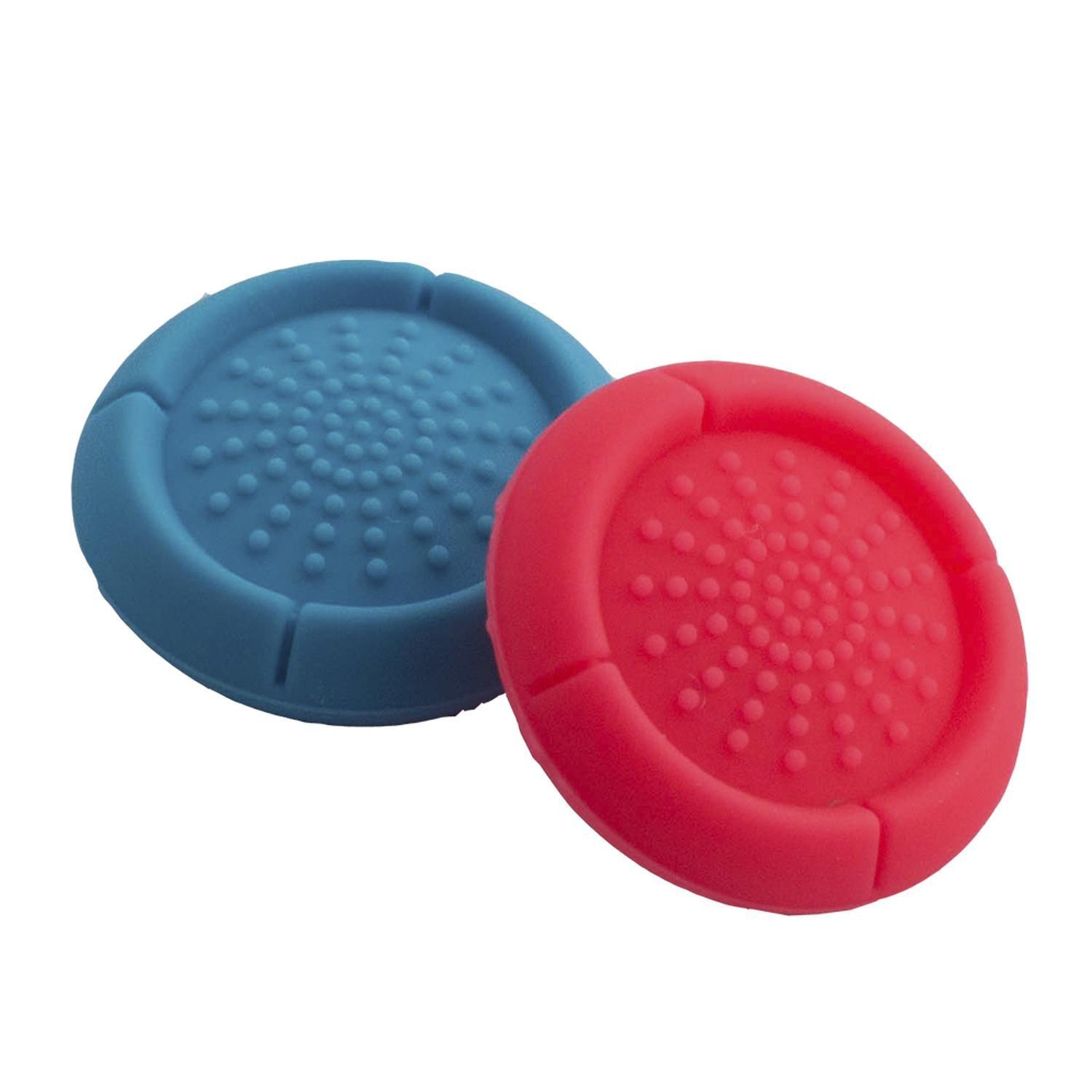 XL Grips Nintendo Switch-2