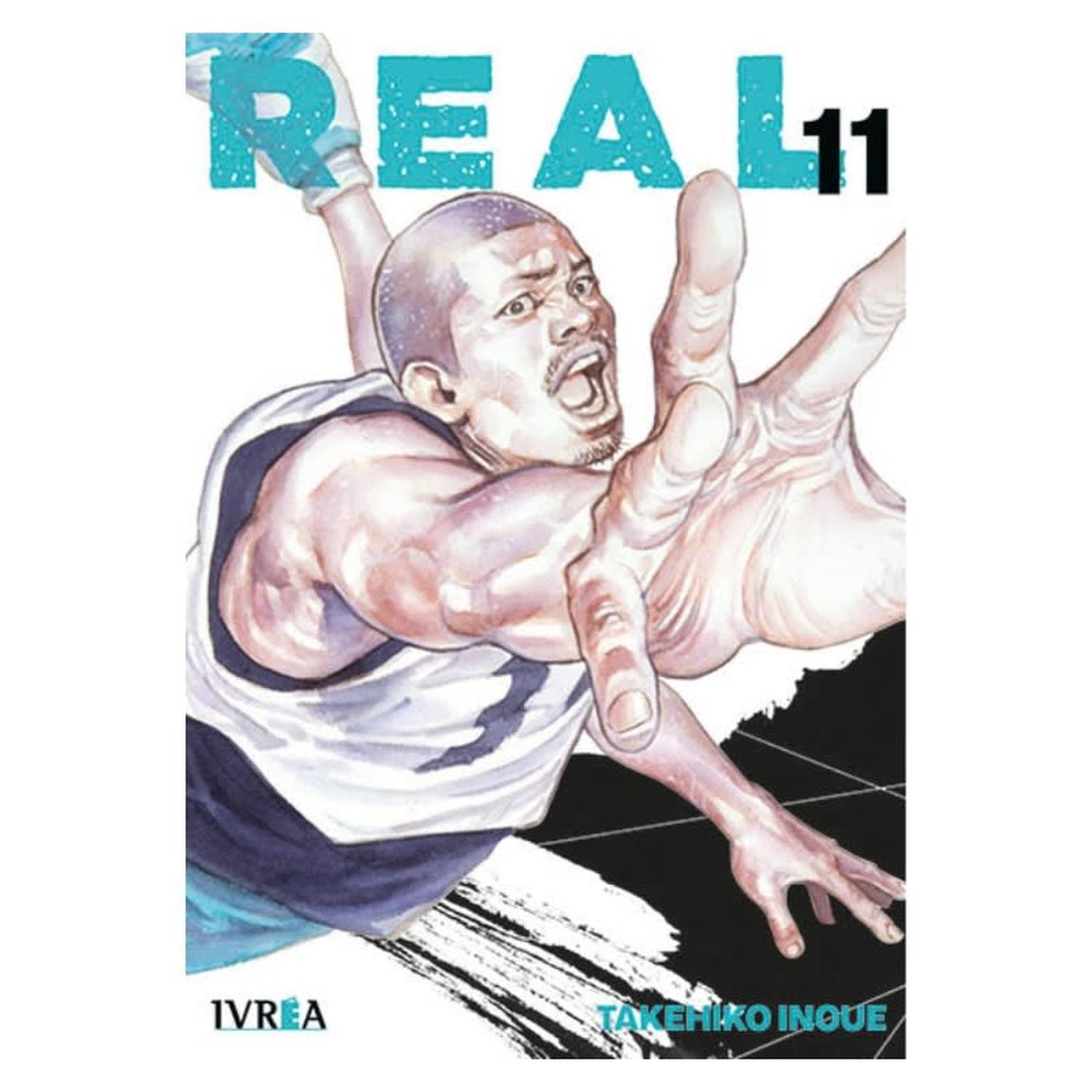 Manga Real 11 Ivrea Argentina-0