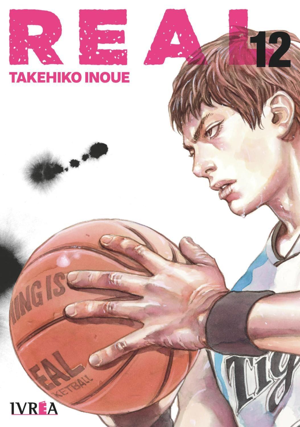 Manga Real 12 Ivrea Argentina-0