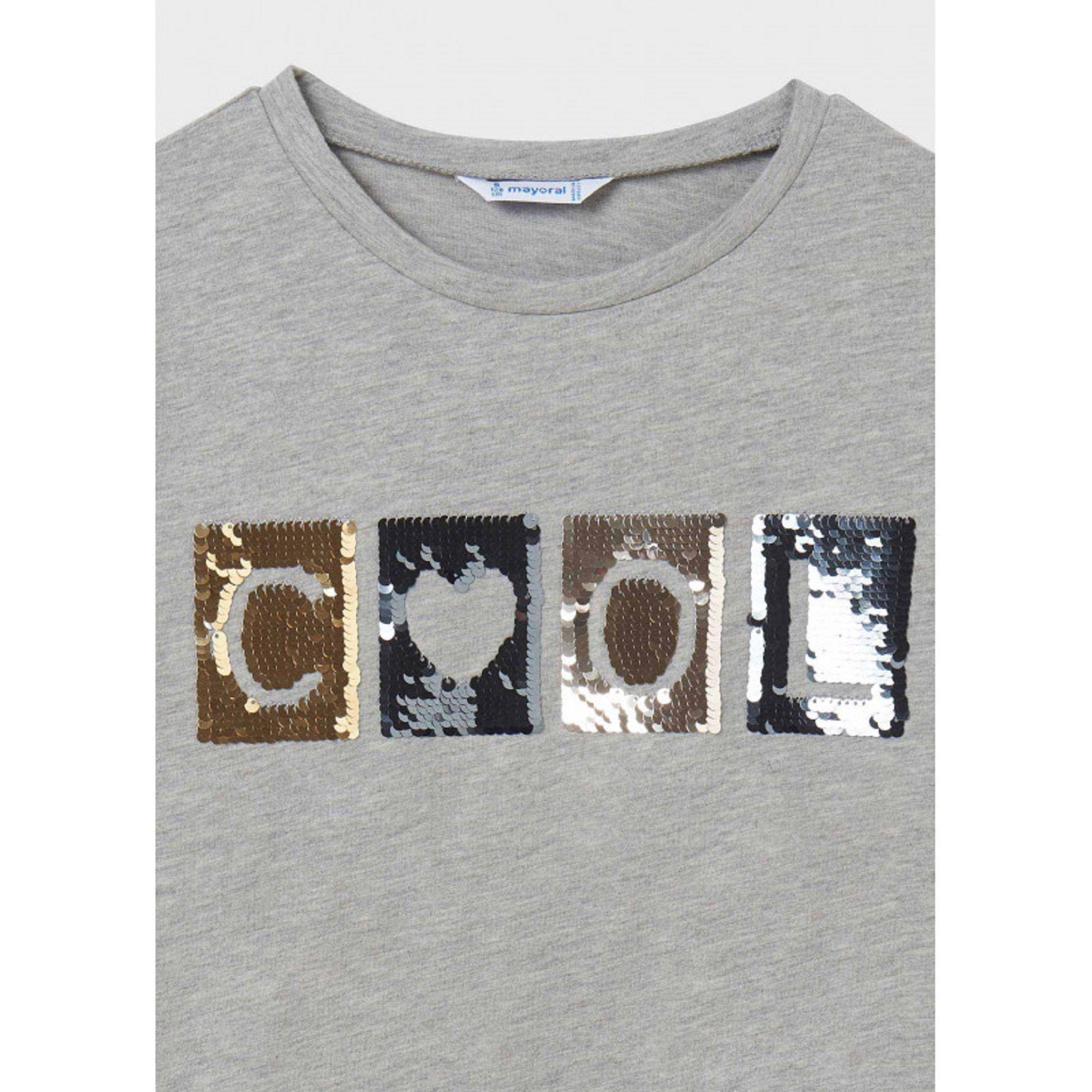 Sueter Manga Larga de Niña-1