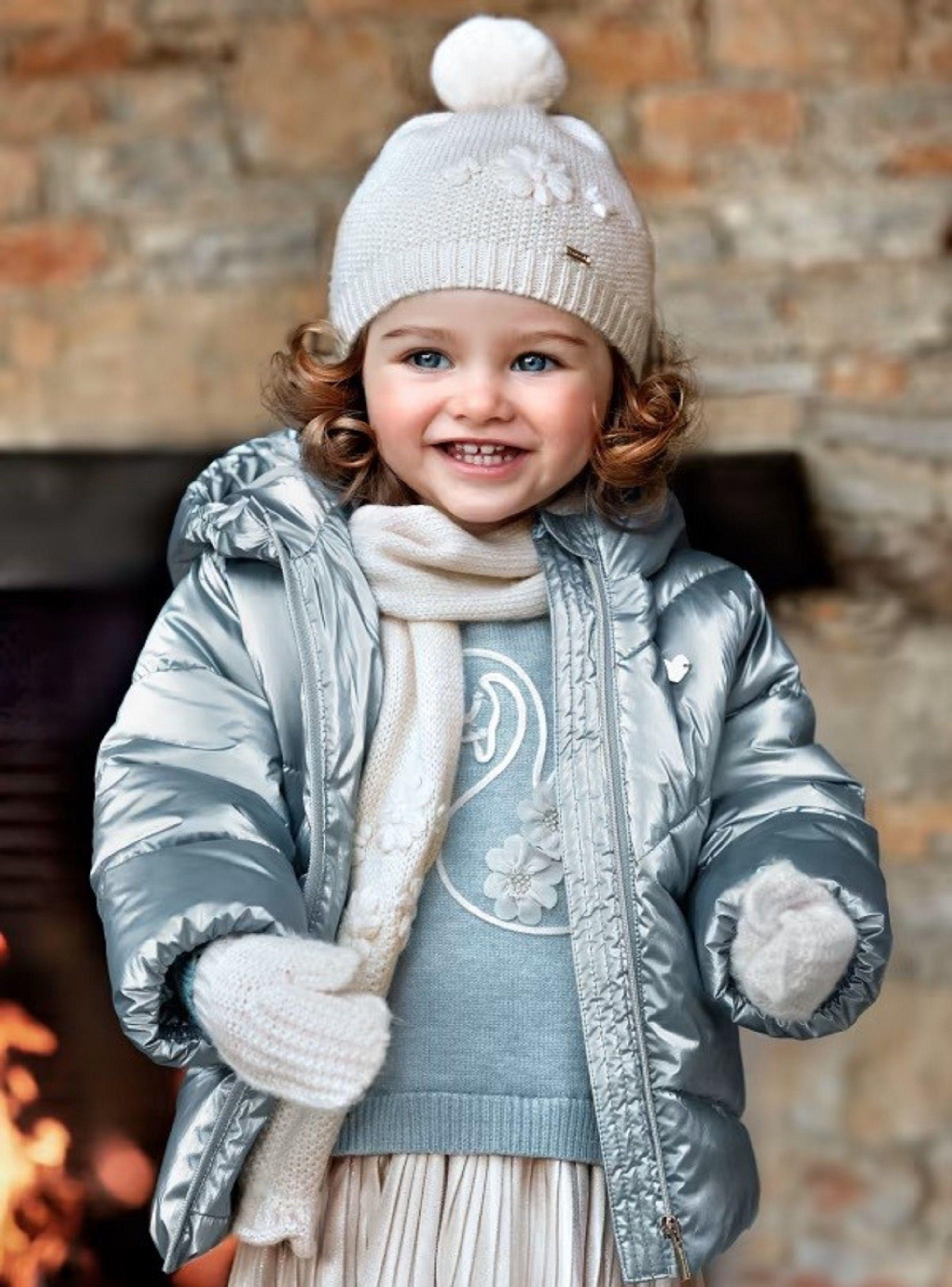 Parka Tipo Chaquetón metalizado-0