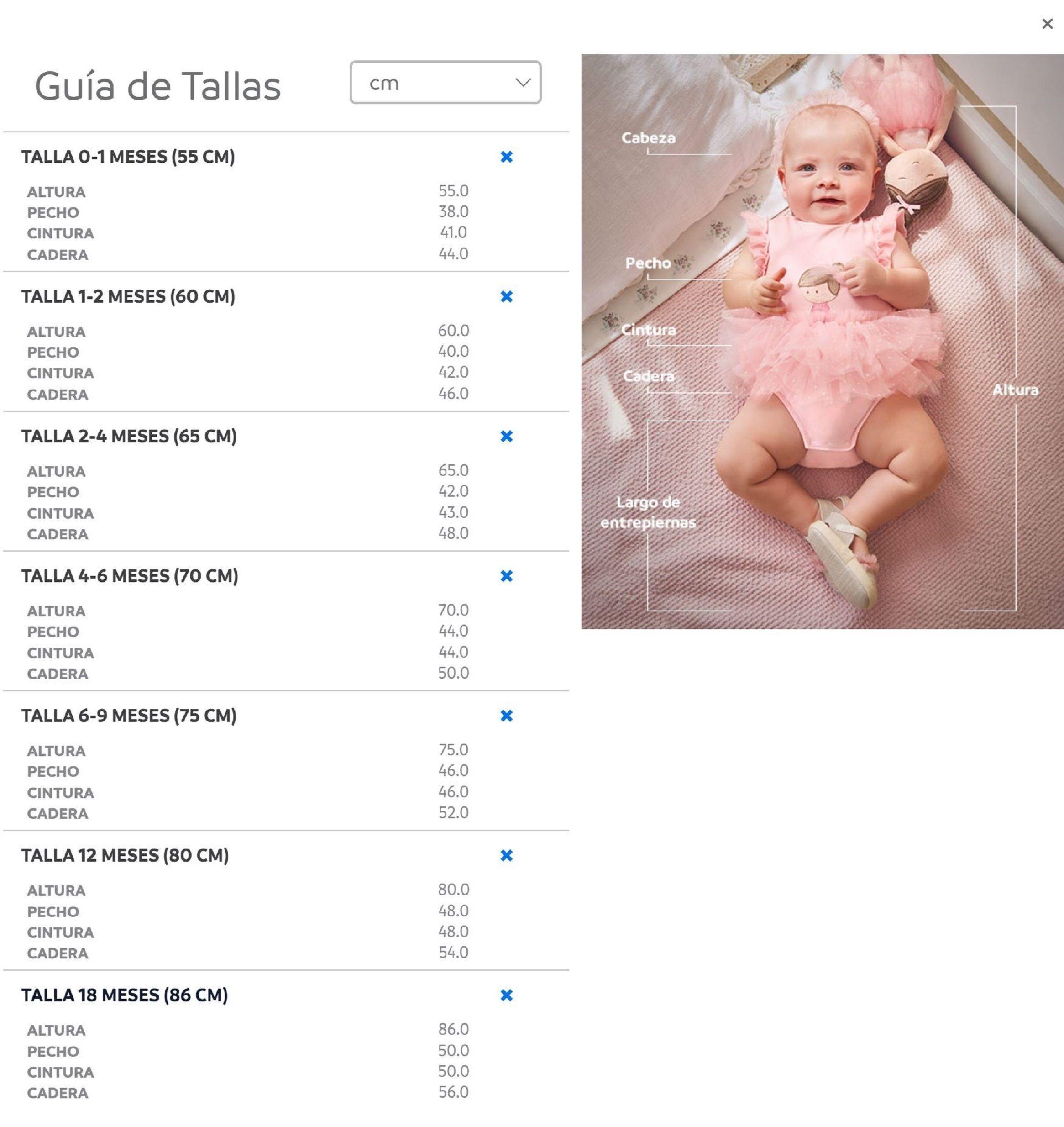 Parka Tipo Chaquetón metalizado-4