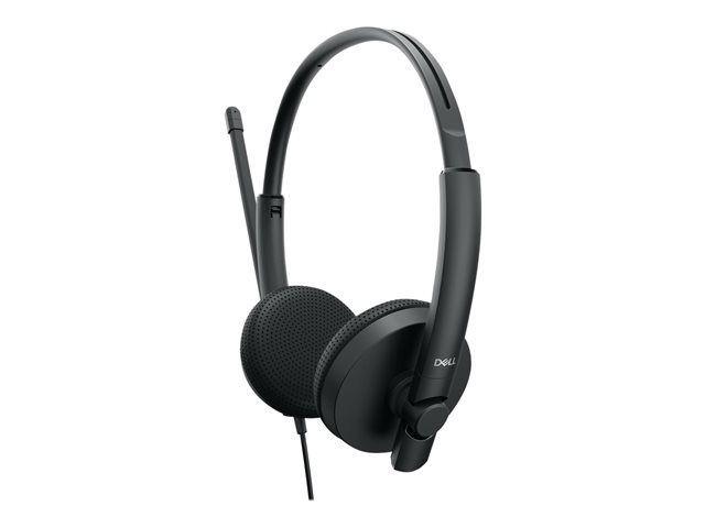 Dell WH1022 Audífonos Estéreo Con Audio Adaptativo-3