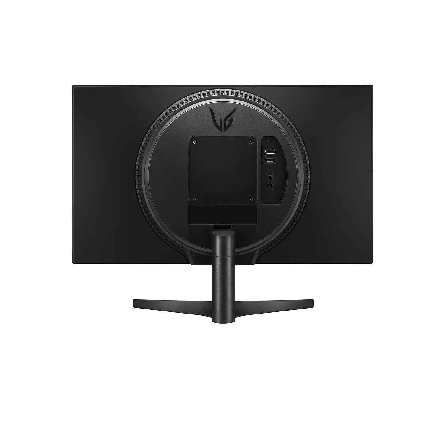 LG UltraGear, Monitor Gamer 23.8", IPS, Full HD, 180 Hz-5