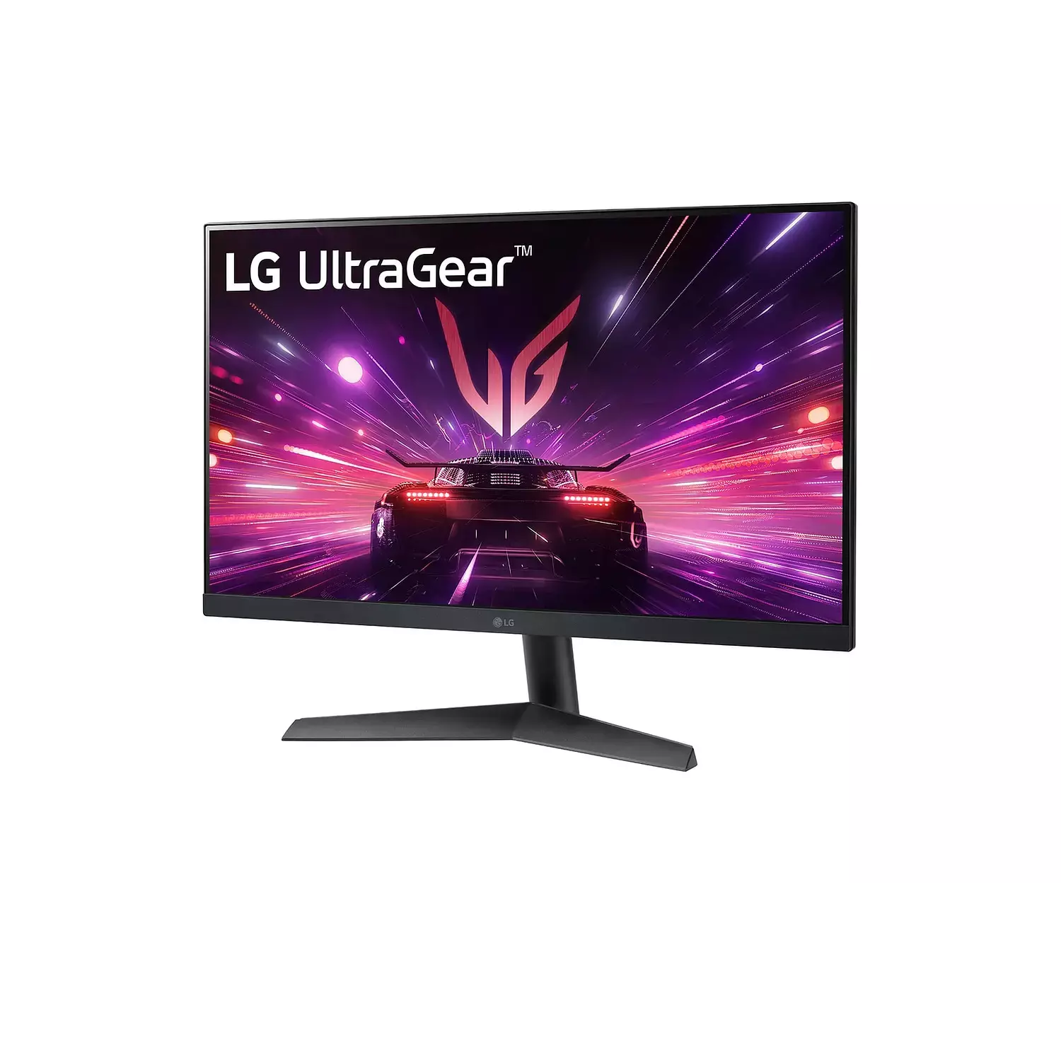 LG UltraGear, Monitor Gamer 23.8", IPS, Full HD, 180 Hz-2