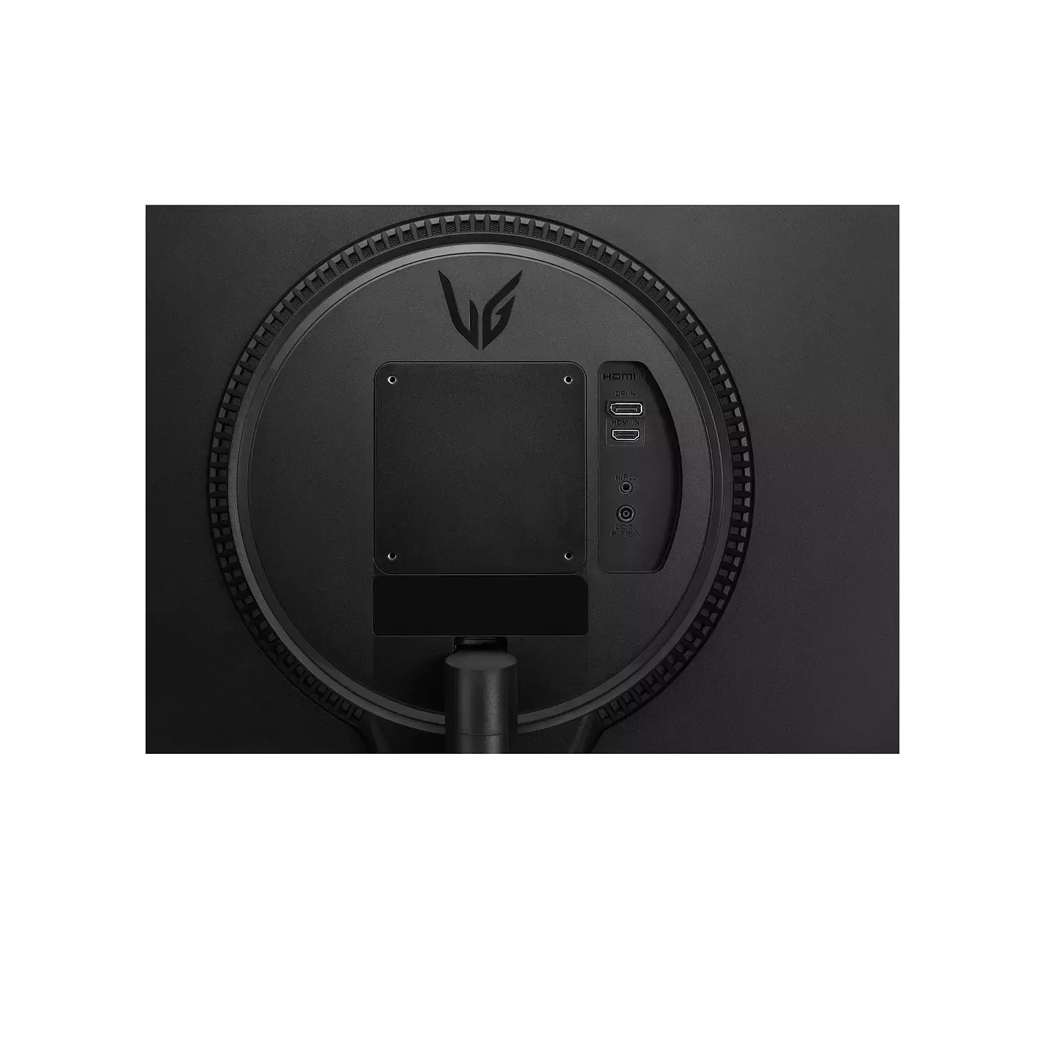 LG UltraGear, Monitor Gamer 23.8", IPS, Full HD, 180 Hz-3