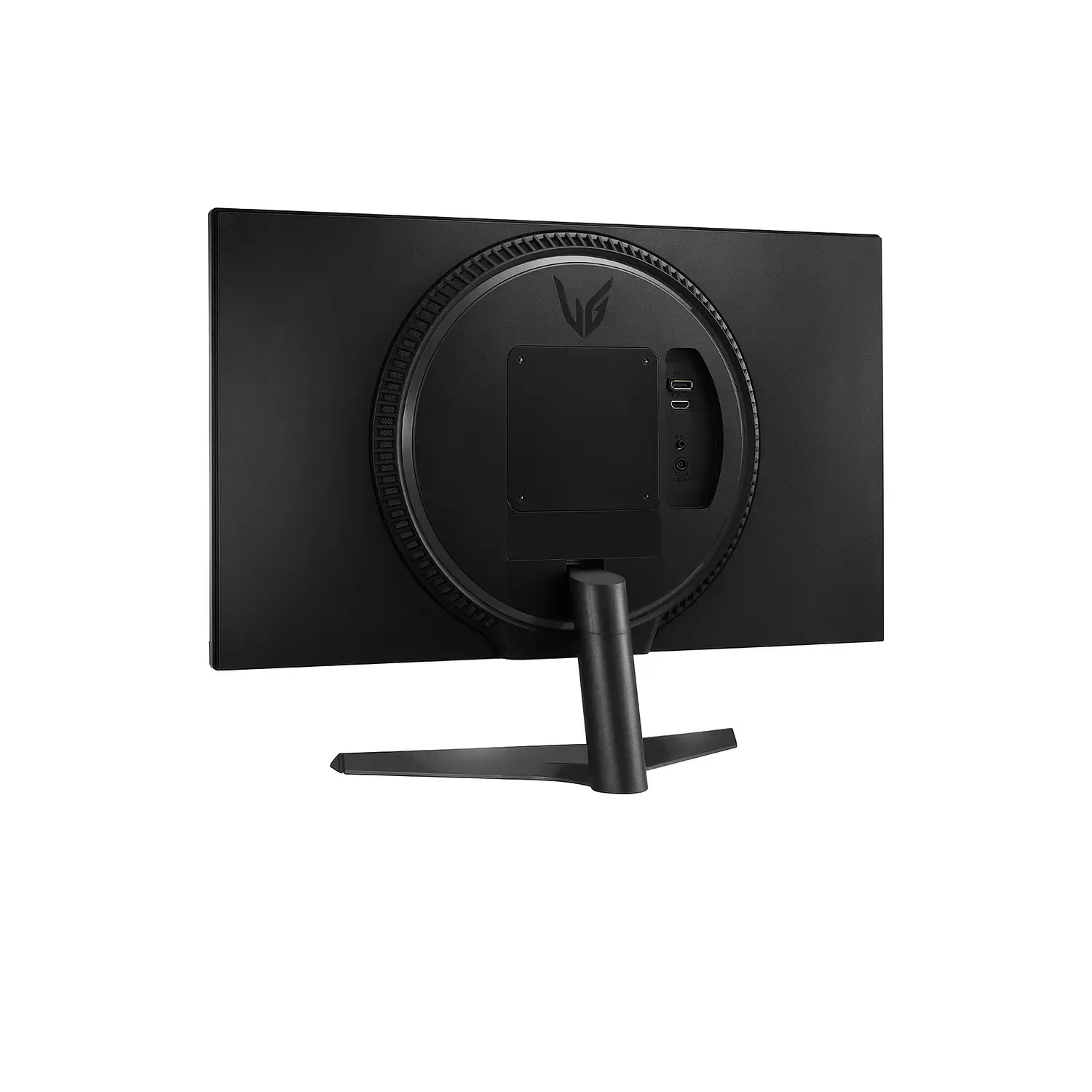 LG UltraGear, Monitor Gamer 23.8", IPS, Full HD, 180 Hz-4