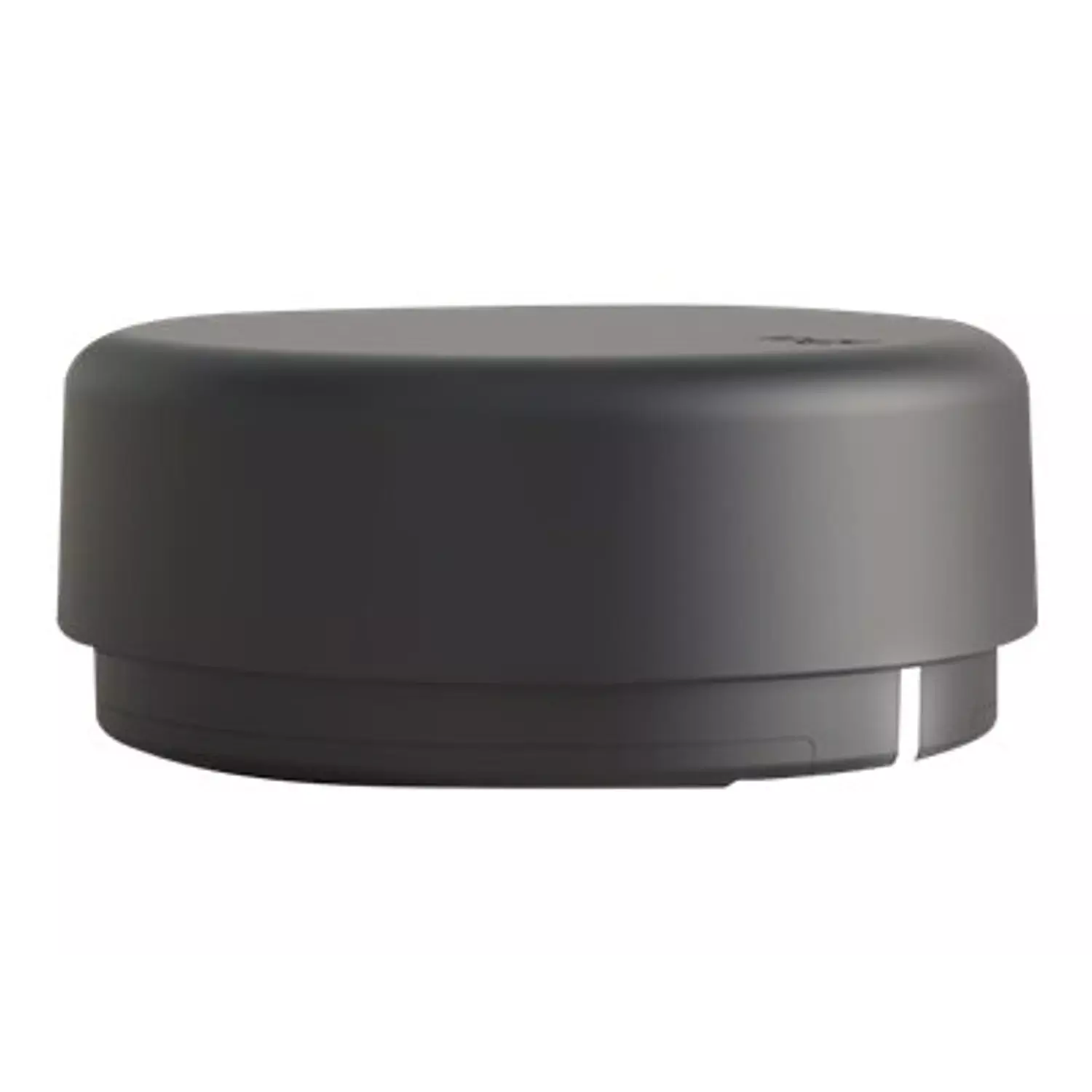Logitech Z407, Parlantes PC Con Subwoofer Inalámbrico, Jack 3.5-3