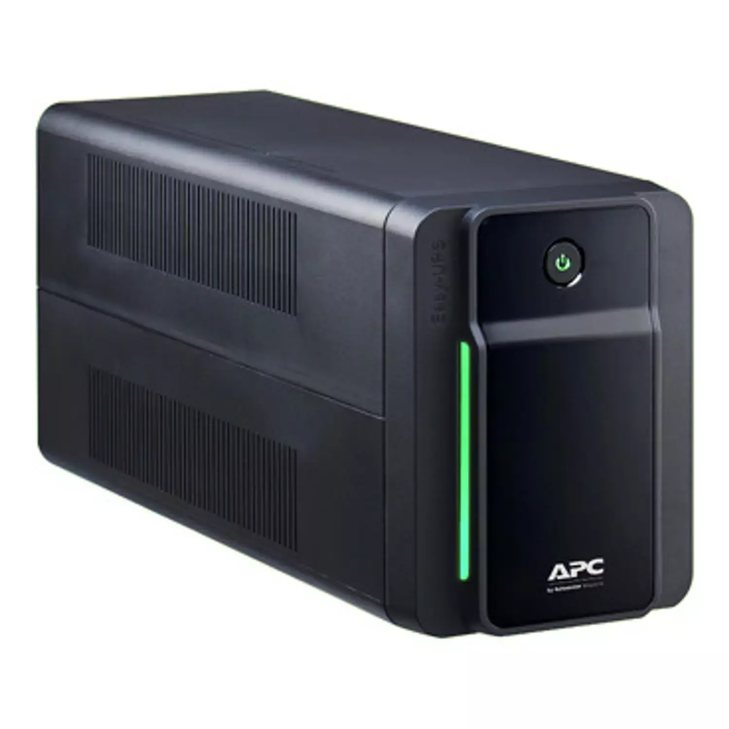 APC Easy UPS BVX900LI MS UPS Interactiva 900VA 480W 230V 3 Salidas AVR-0