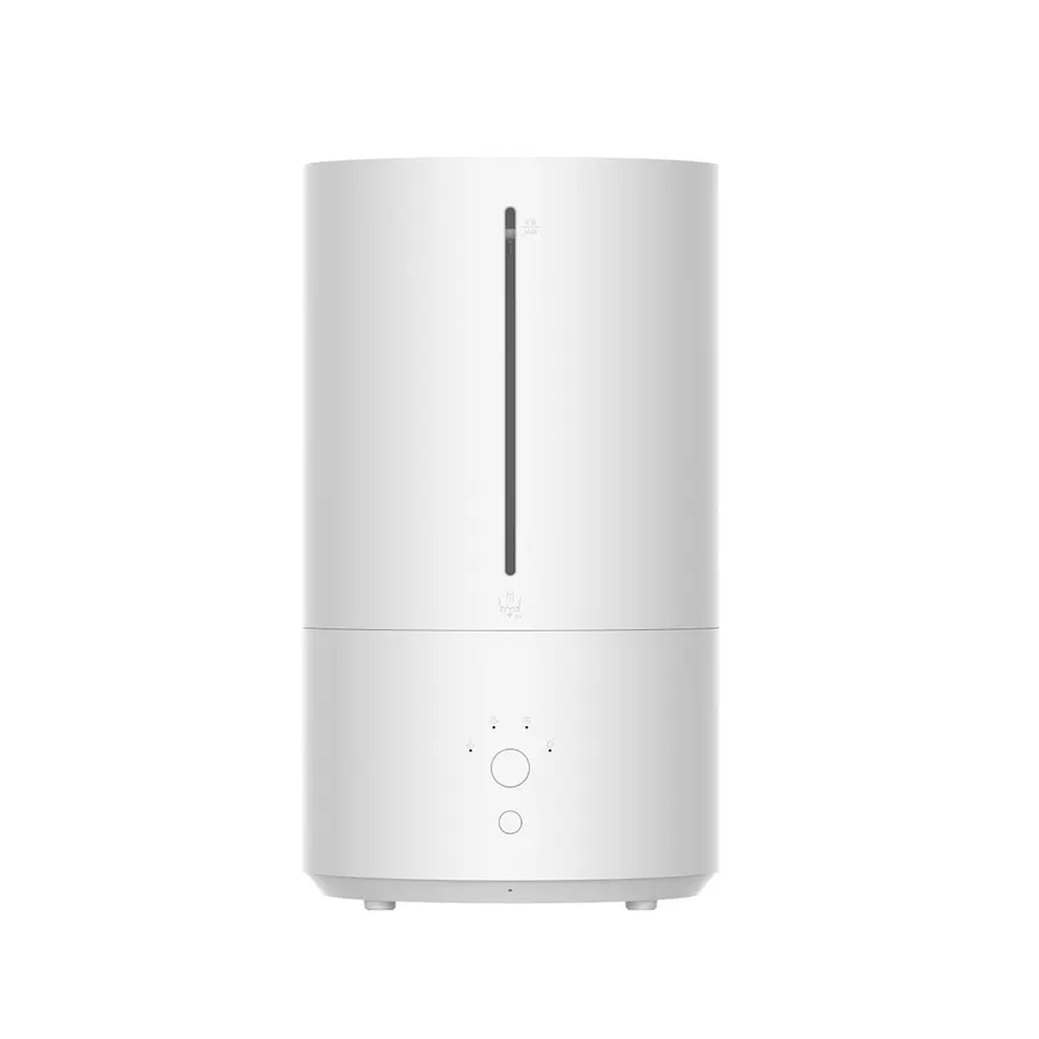 Xiaomi Smart Humidifier 2 Humidificador De Aire-0