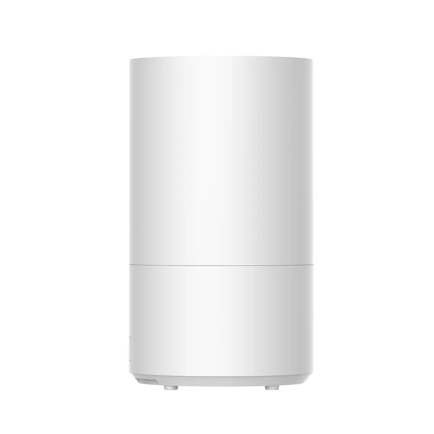 Xiaomi Smart Humidifier 2 Humidificador De Aire-1