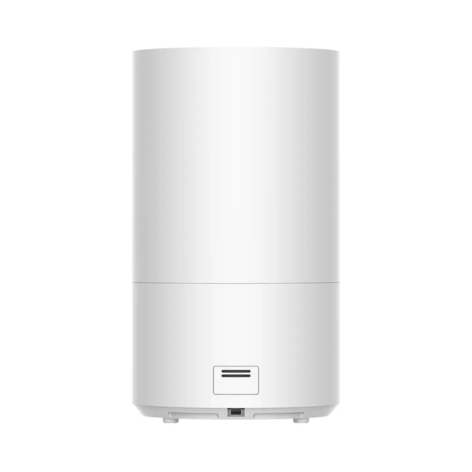Xiaomi Smart Humidifier 2 Humidificador De Aire-2
