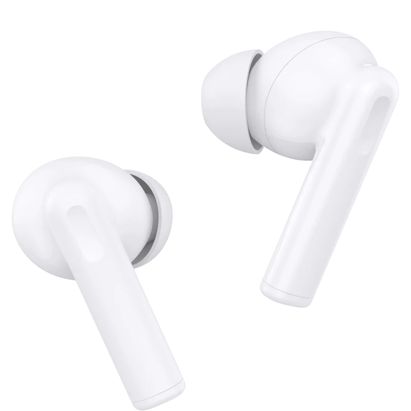 Honor Choice Earbuds X7 Lite Aud fonos Bluetooth 5 4 ANC 38 Horas Conexi n Dual IP54 Blanco-4