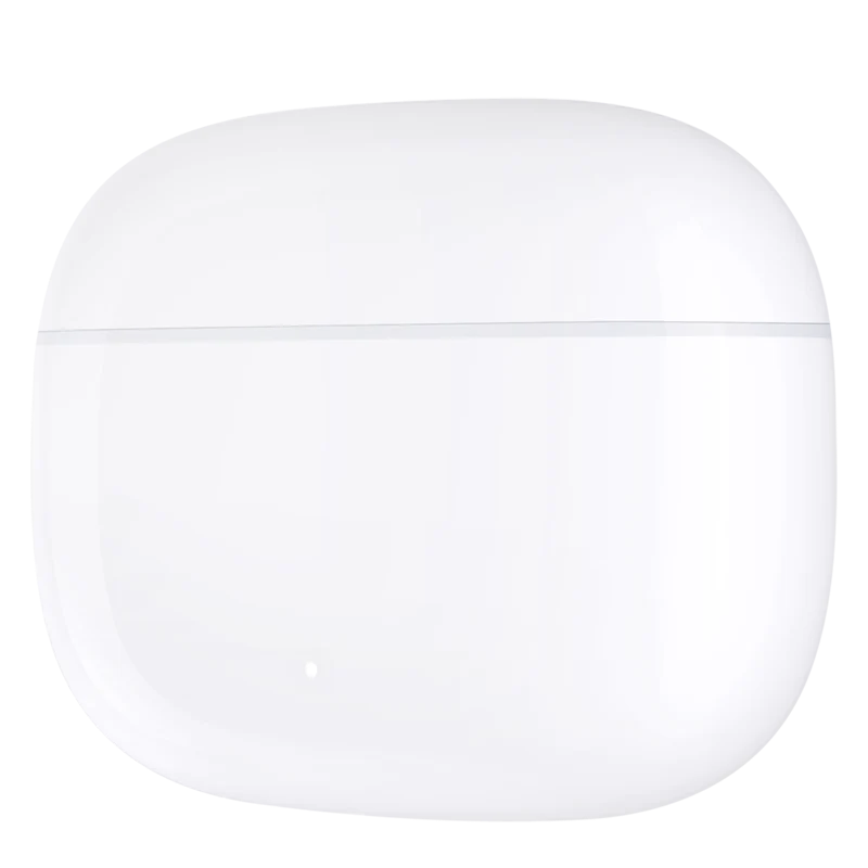 Honor Choice Earbuds X7 Lite Aud fonos Bluetooth 5 4 ANC 38 Horas Conexi n Dual IP54 Blanco-8