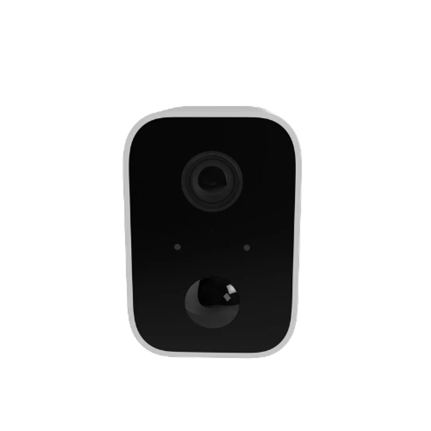 Nexxt Home Camara Wi Fi con Bater a 1080p IP65 MicroSD-4