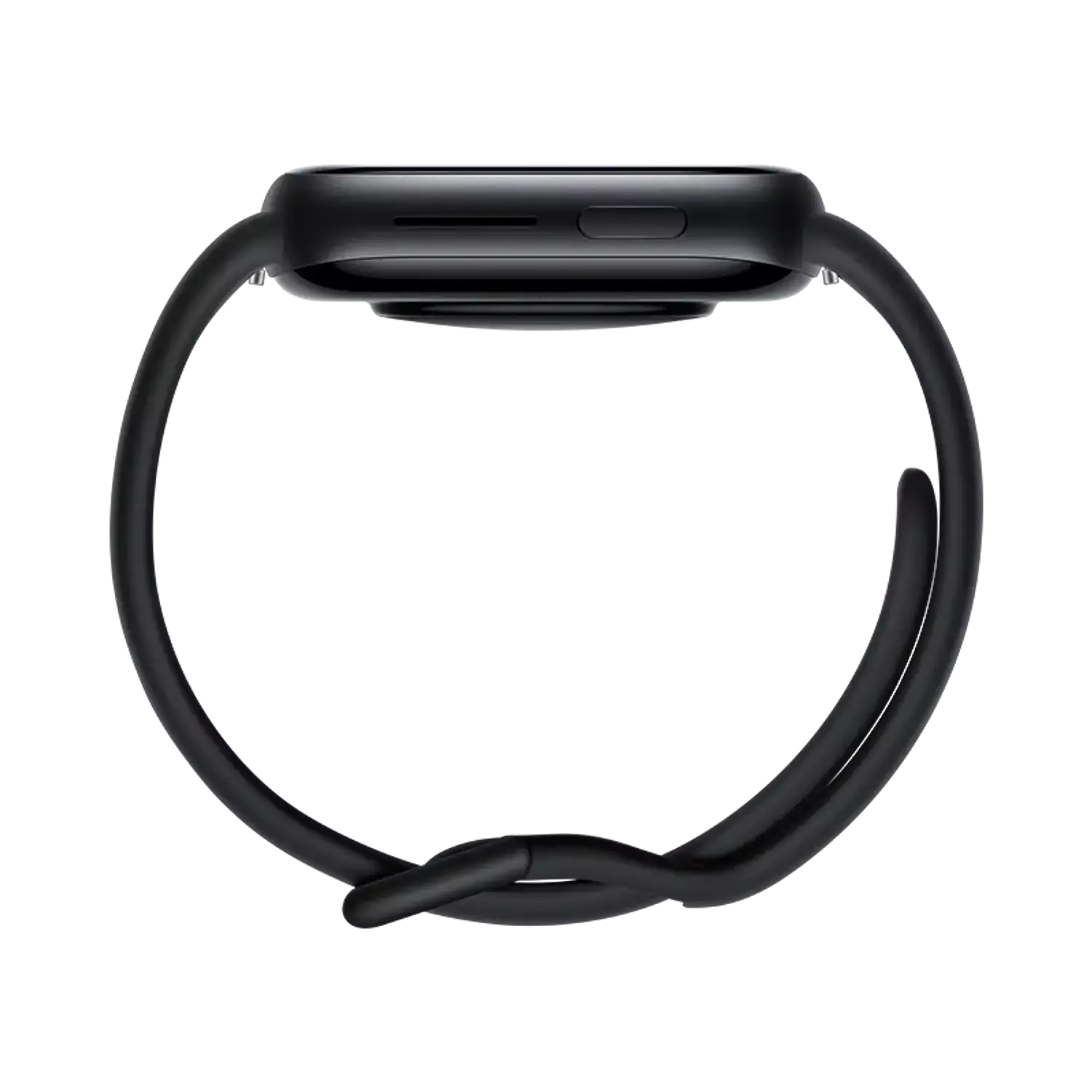 Honor Watch 4 Reloj Inteligente Color Negro-6