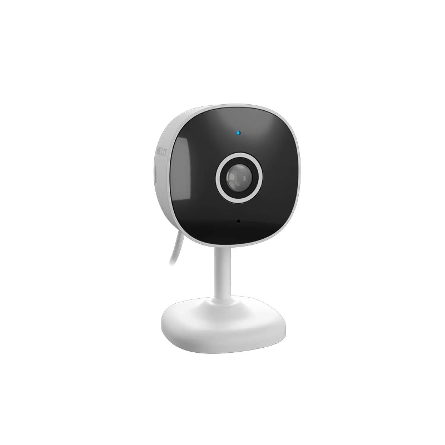 Nexxt Home Camara Wi Fi Interior 2K QHD microSD 2 4GHz-2