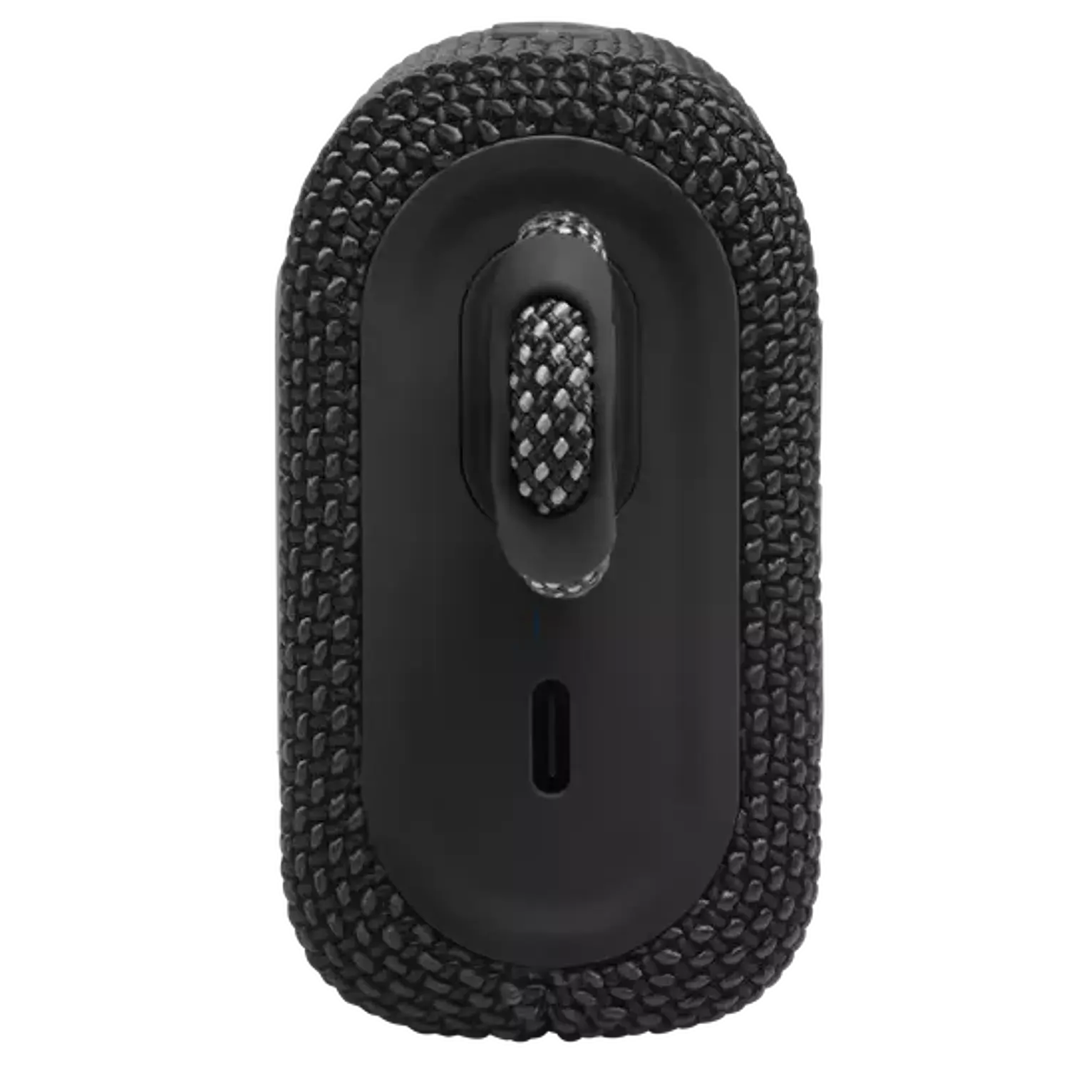 JBL Go 3 Parlante Inalámbrico Color Negro-3