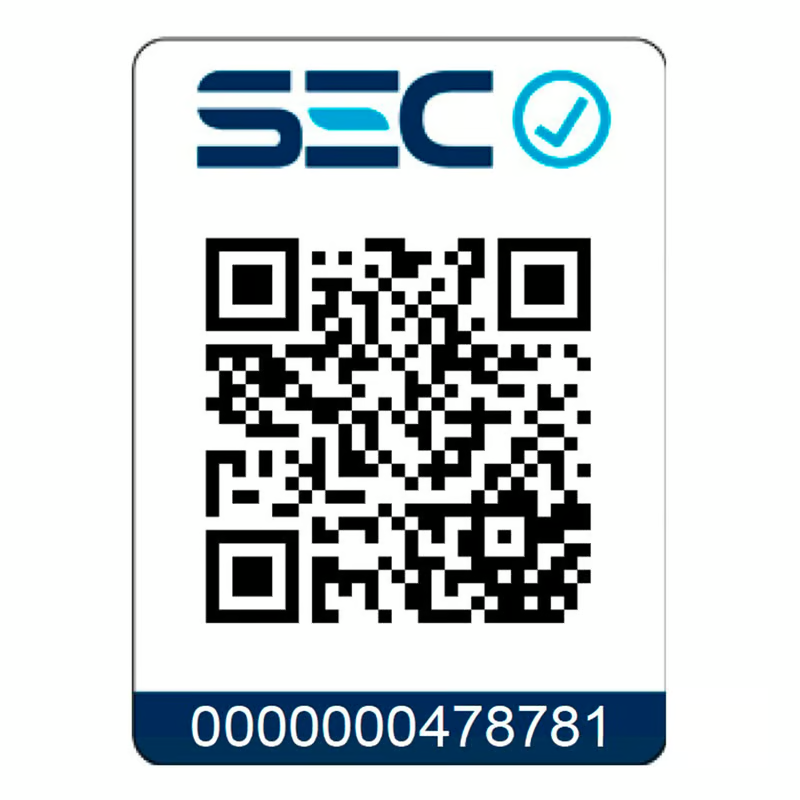 Xiaomi E10 EU Aspiradora Robot-4