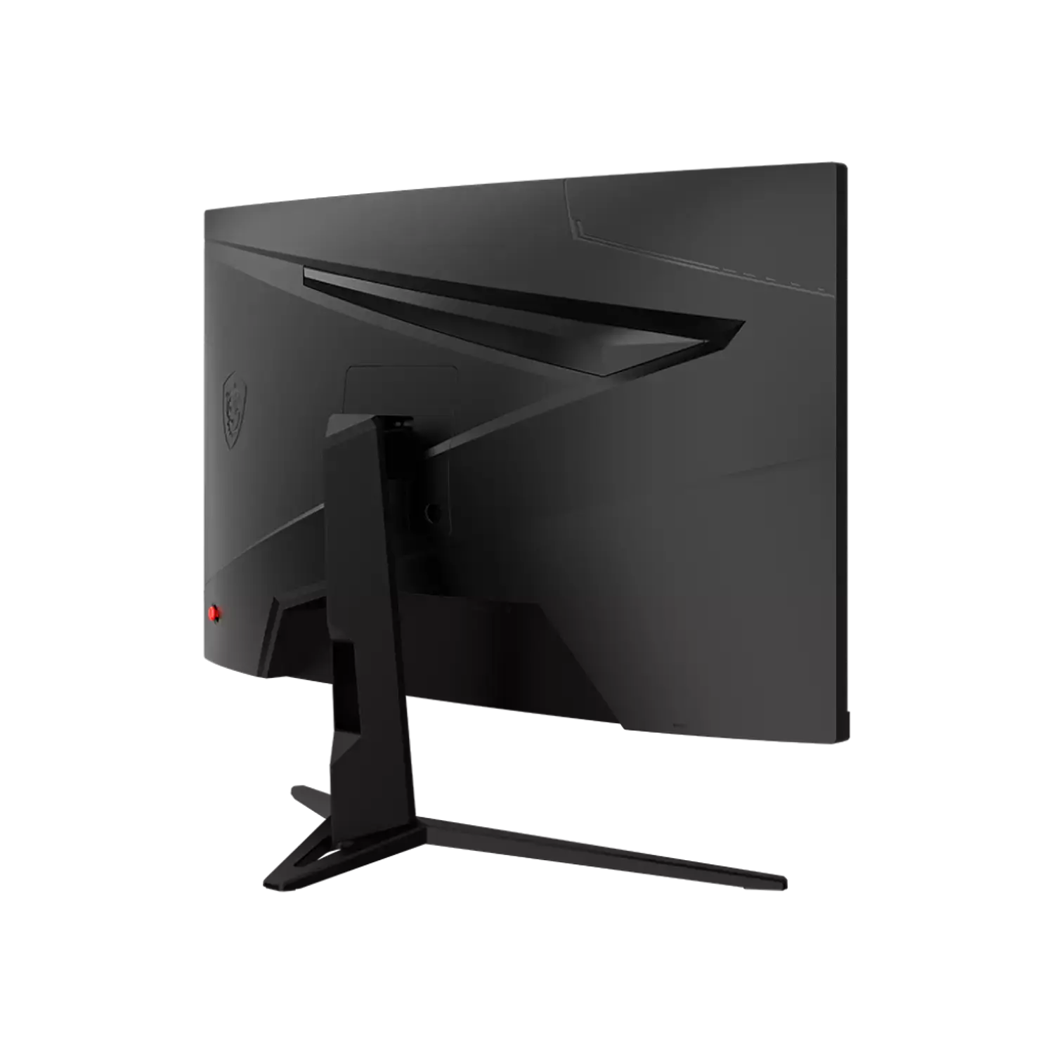 MSI G2422C Monitor Gamer Curvo 24" FHD, 180Hz, 1ms-3