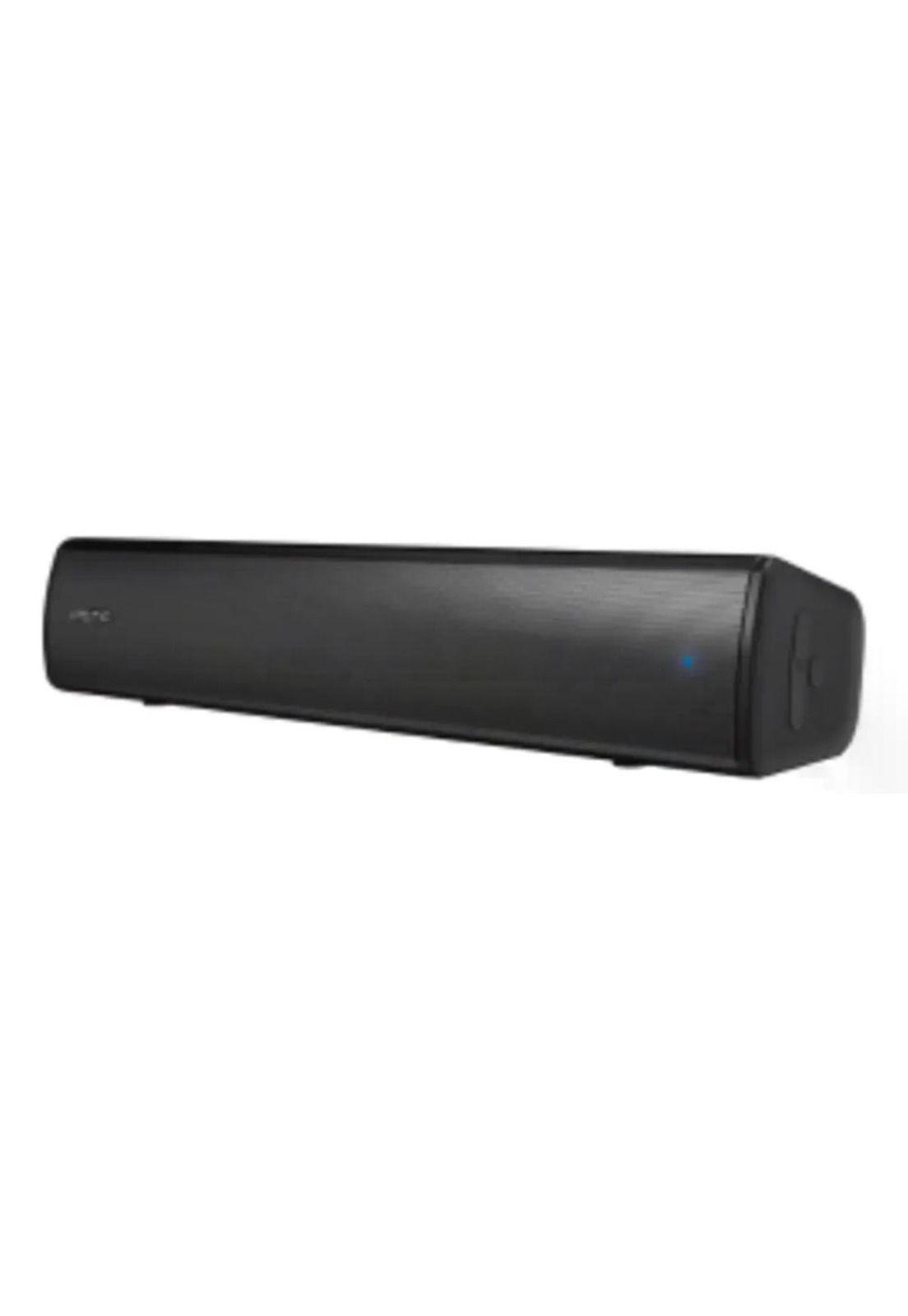 Barra De Sonido Creative Stage Air V2 Bt 5.3 Negro-0
