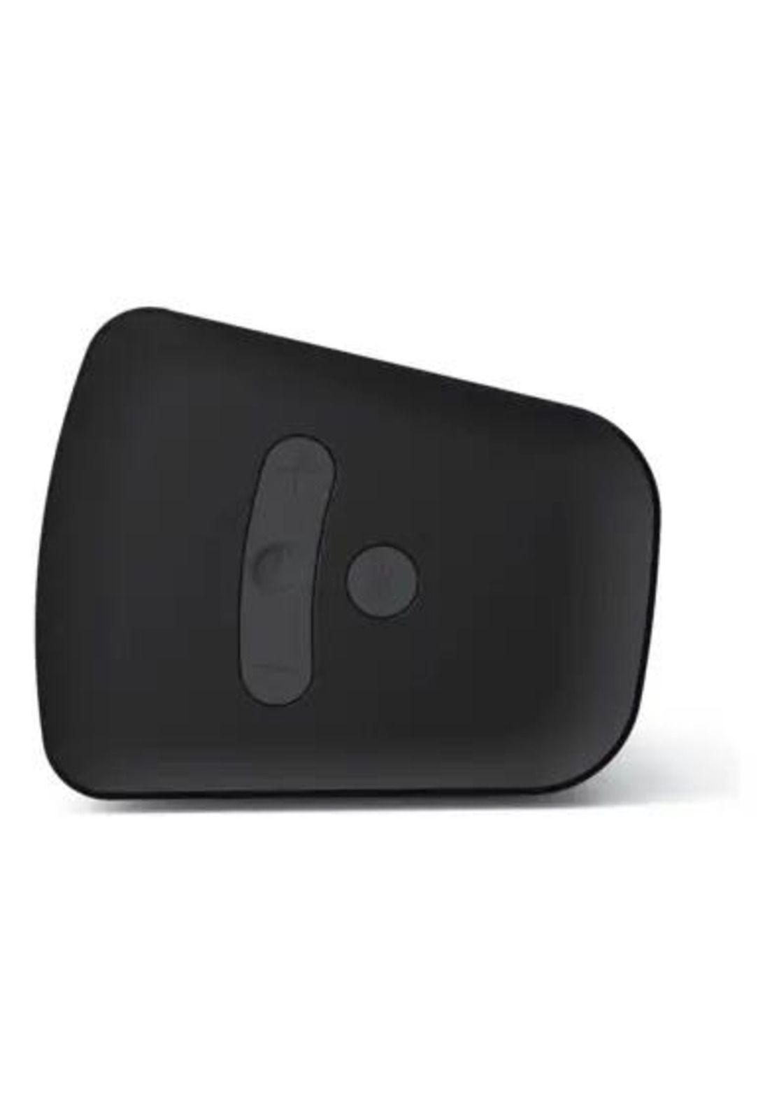 Barra De Sonido Creative Stage Air V2 Bt 5.3 Negro-4