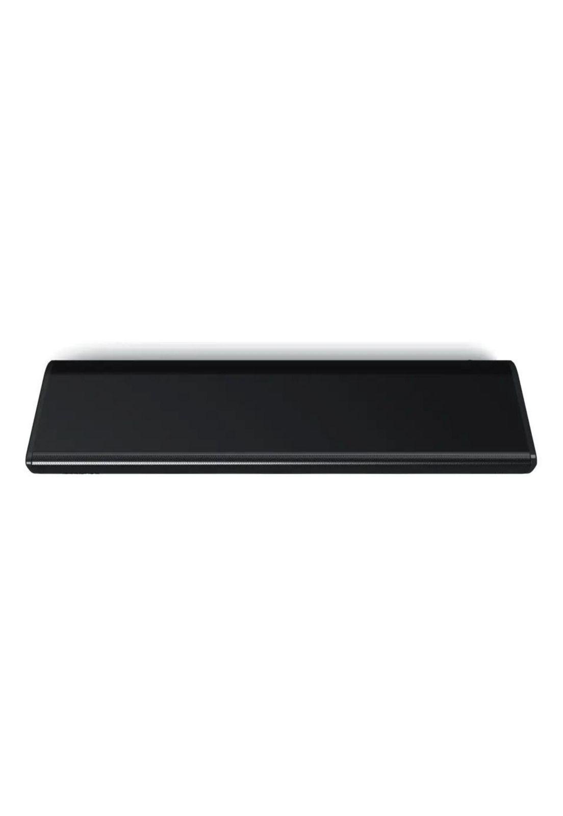 Barra De Sonido Creative Stage Air V2 Bt 5.3 Negro-5