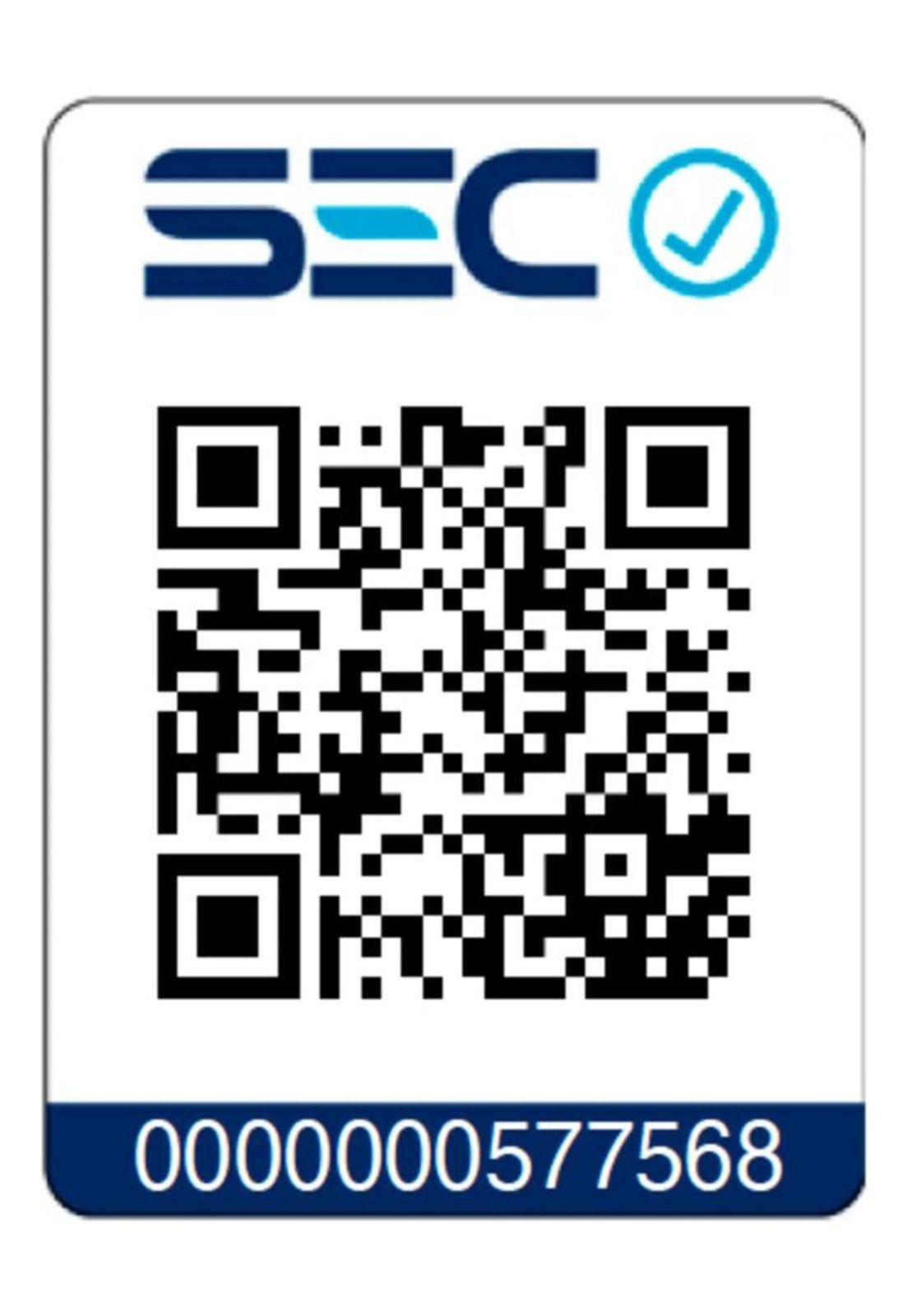 Cepillo Secador 2 En 1 Multi Compacto Eb116 Negro-1
