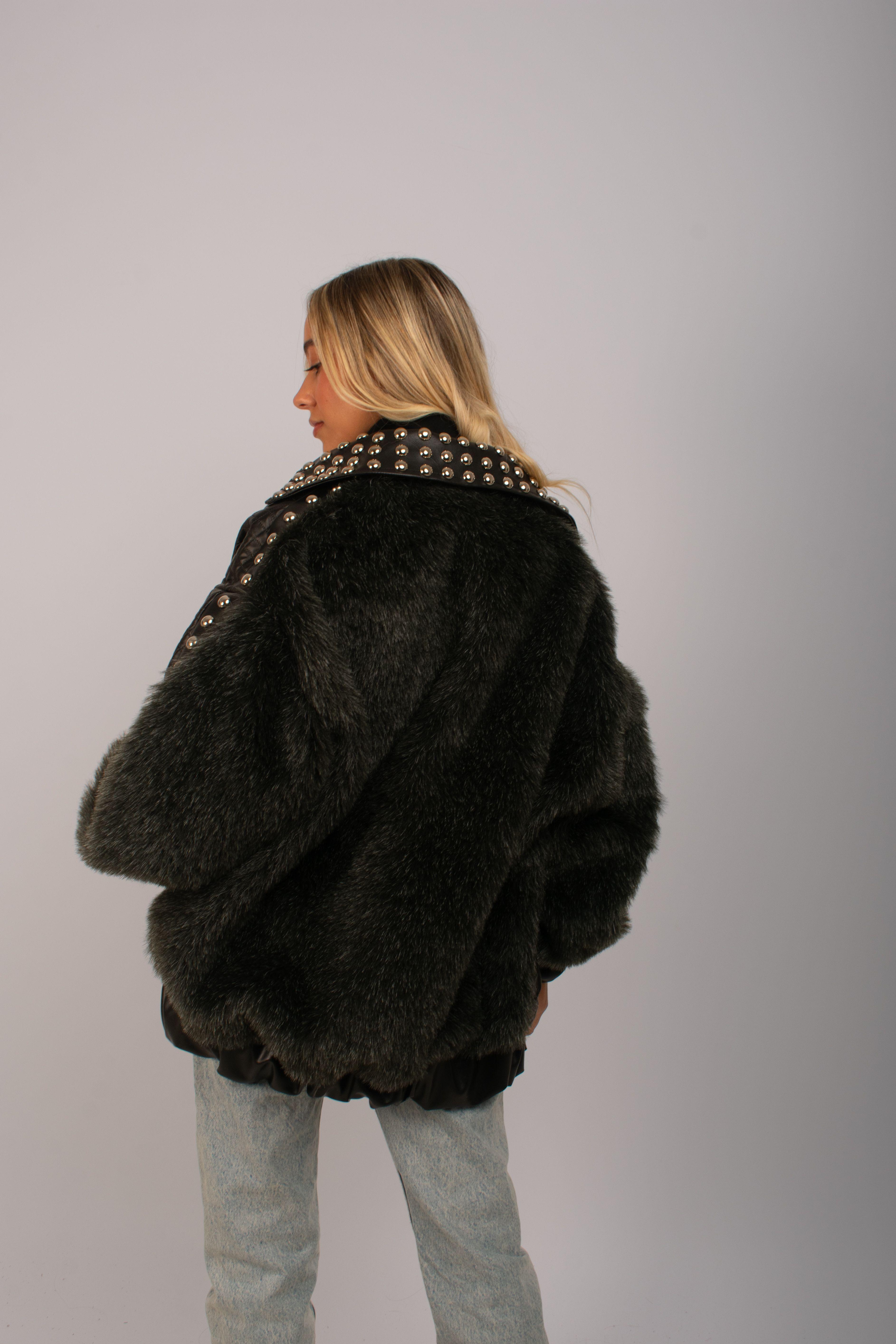 Chaqueta Bomber Palermo-1