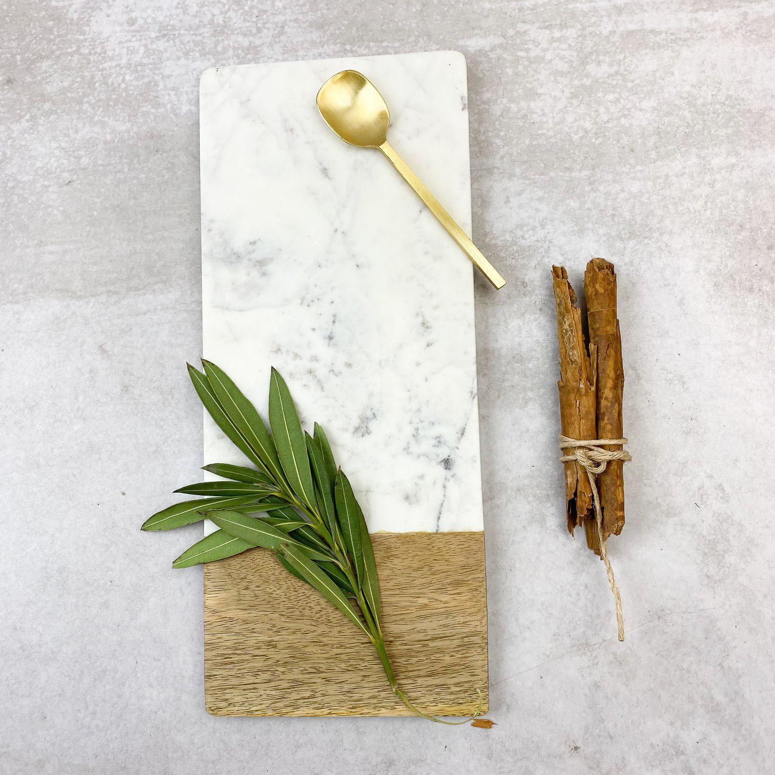 TABLA RAYADA MARMOL MADERA REVERSIBLE-3