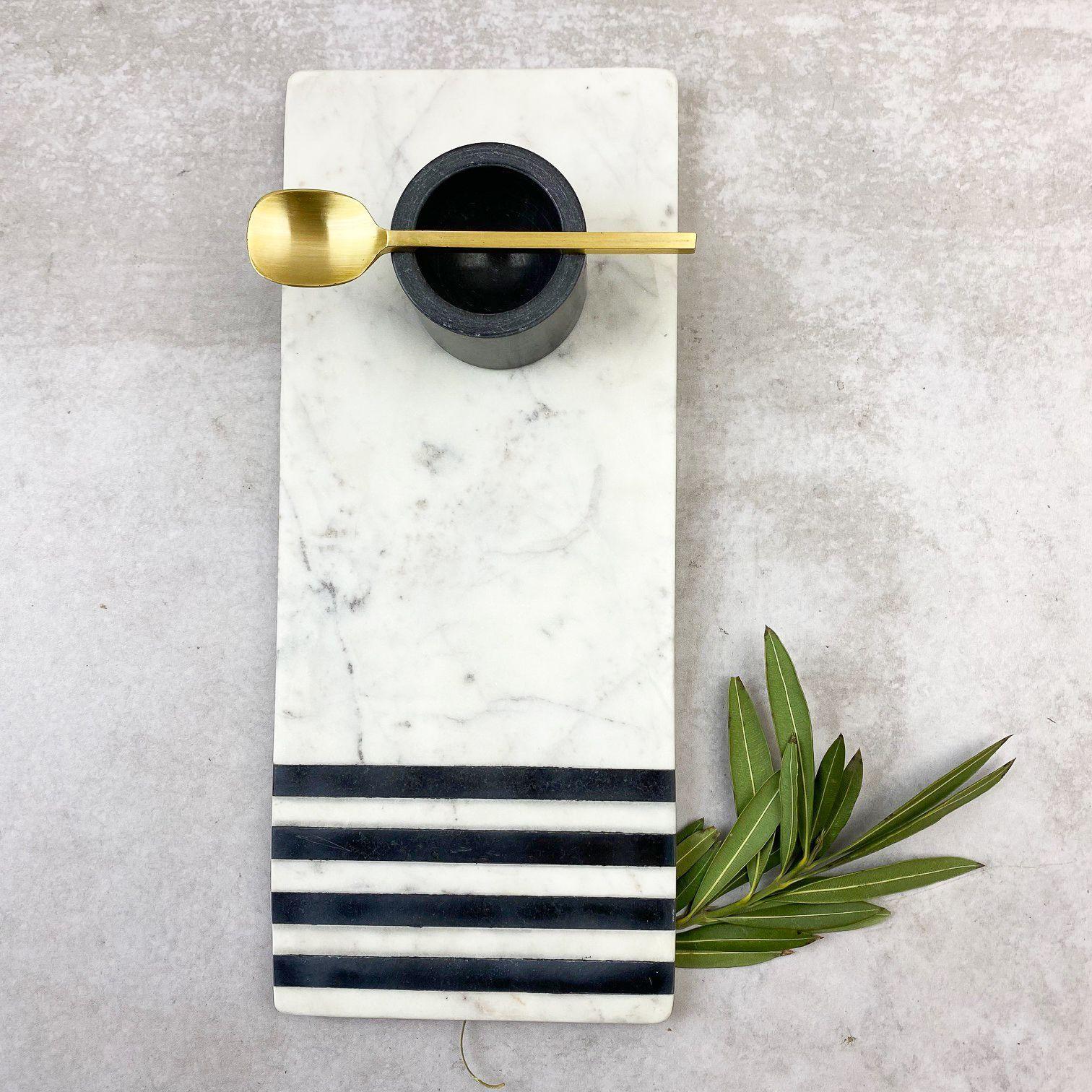 TABLA RAYADA MARMOL MADERA REVERSIBLE-2