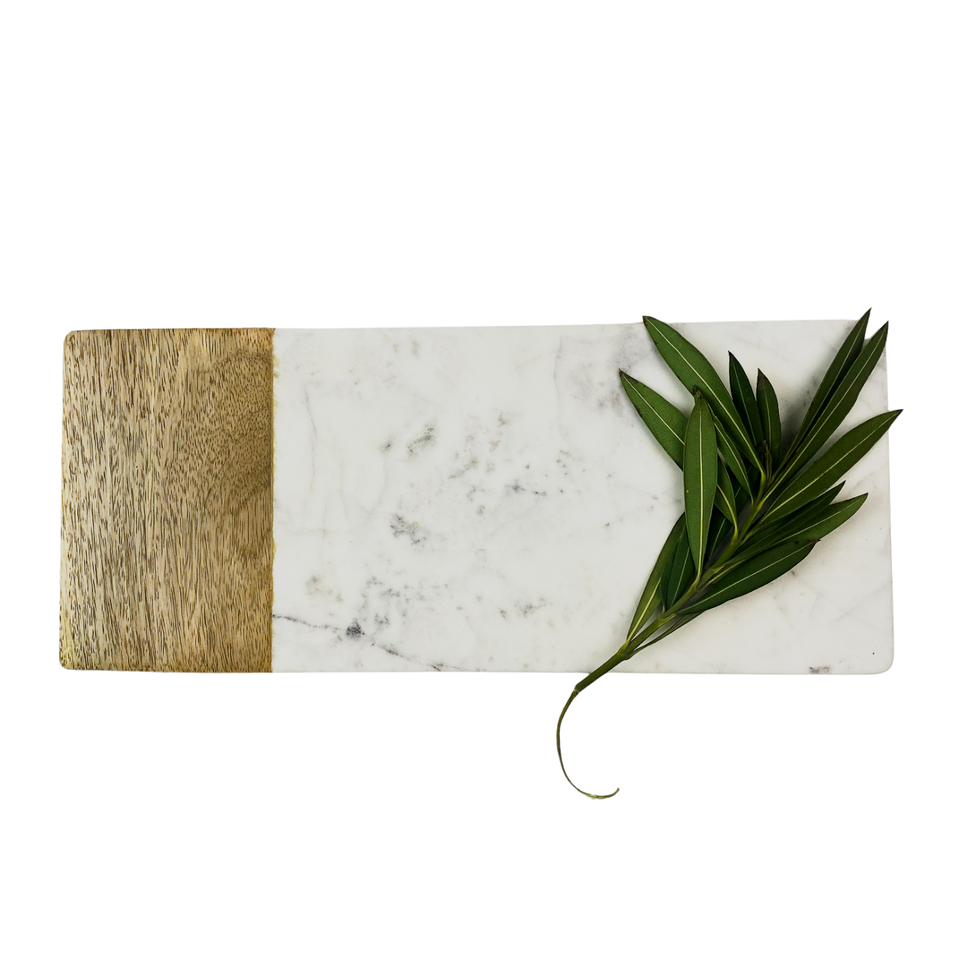 TABLA RAYADA MARMOL MADERA REVERSIBLE-1