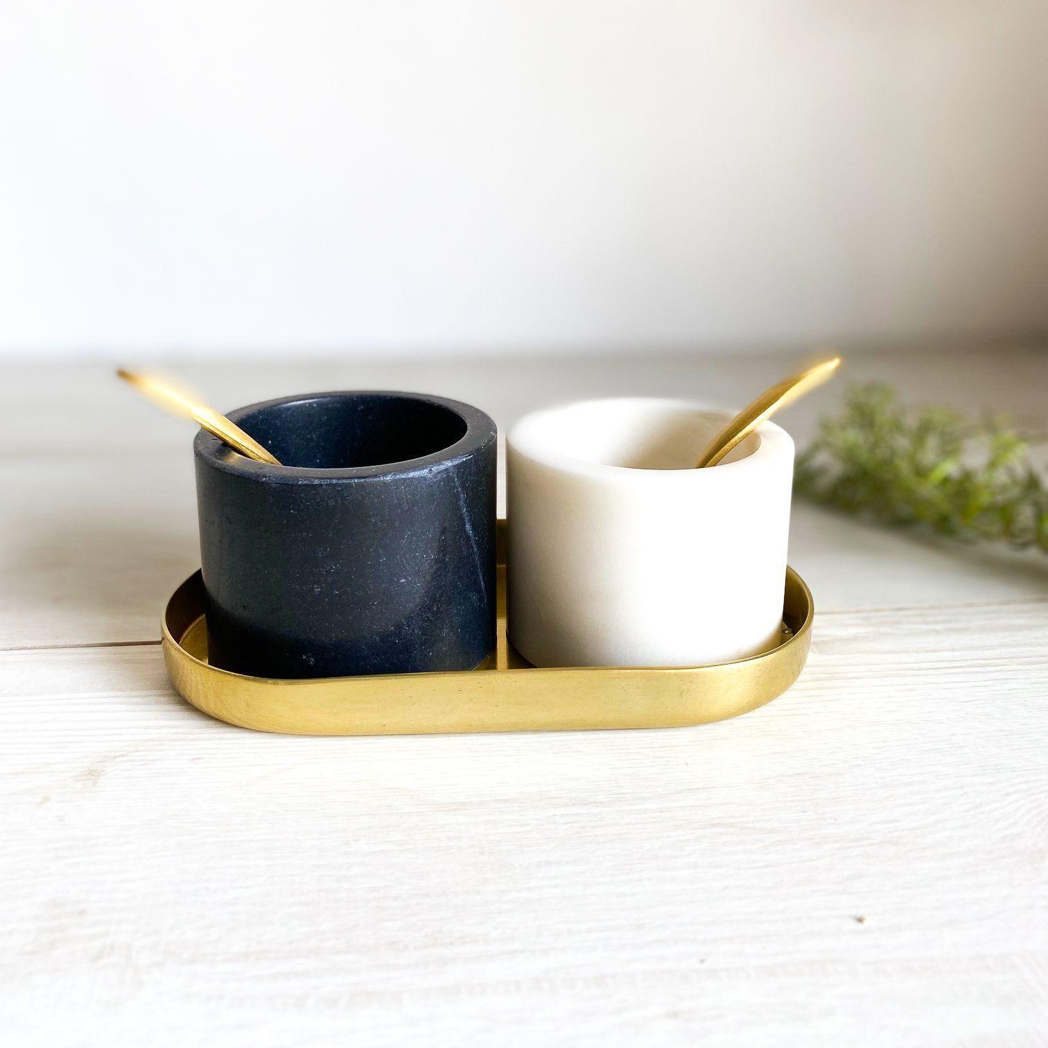 CUENCOS MARMOL MILANO-0