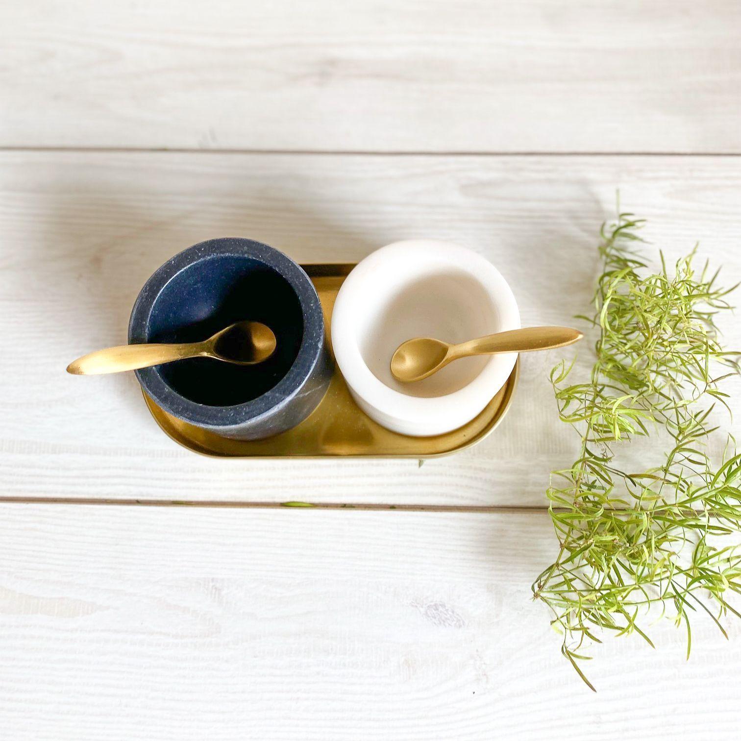 CUENCOS MARMOL MILANO-1