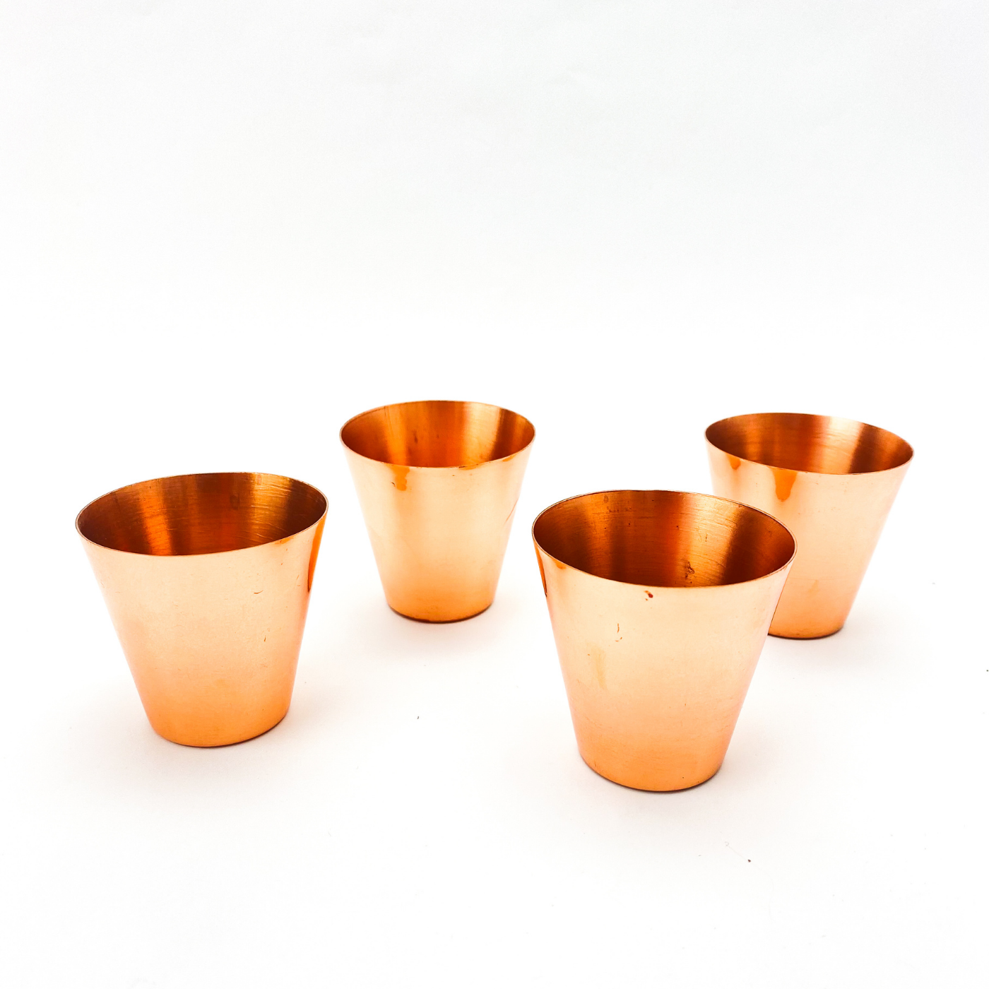 SHOT DE COBRE 4 VASOS-1