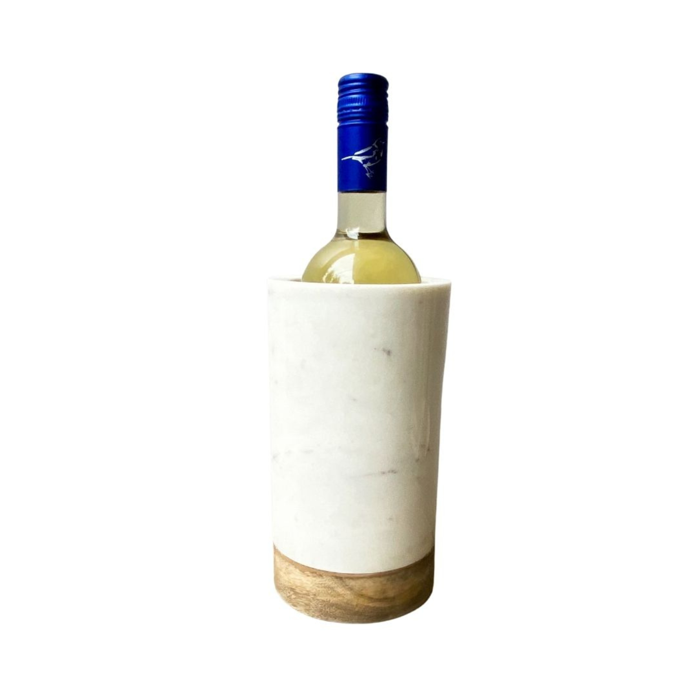 ENFRIADOR DE VINO DE MARMOL -0