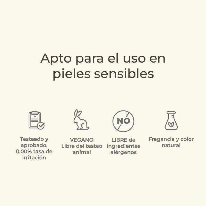 [HEIMISH] Bálsamo desmaquillante - All clean balm Mandarin-8