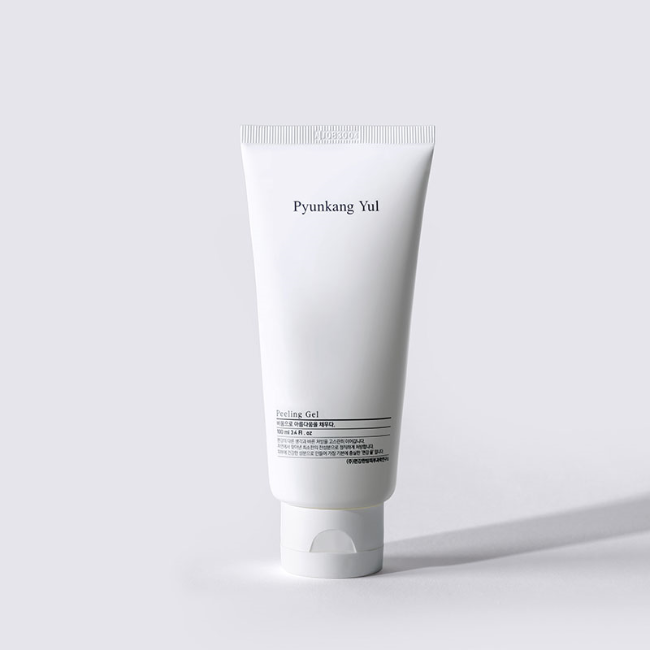 PYUNKANG YUL Peeling Gel-2