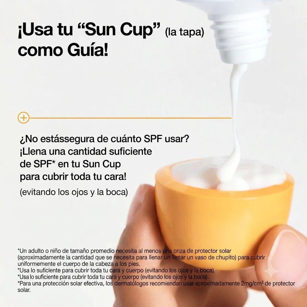 [ANUA] Zero-Cast Finish Sunscreen Protector Solar 50ml-3