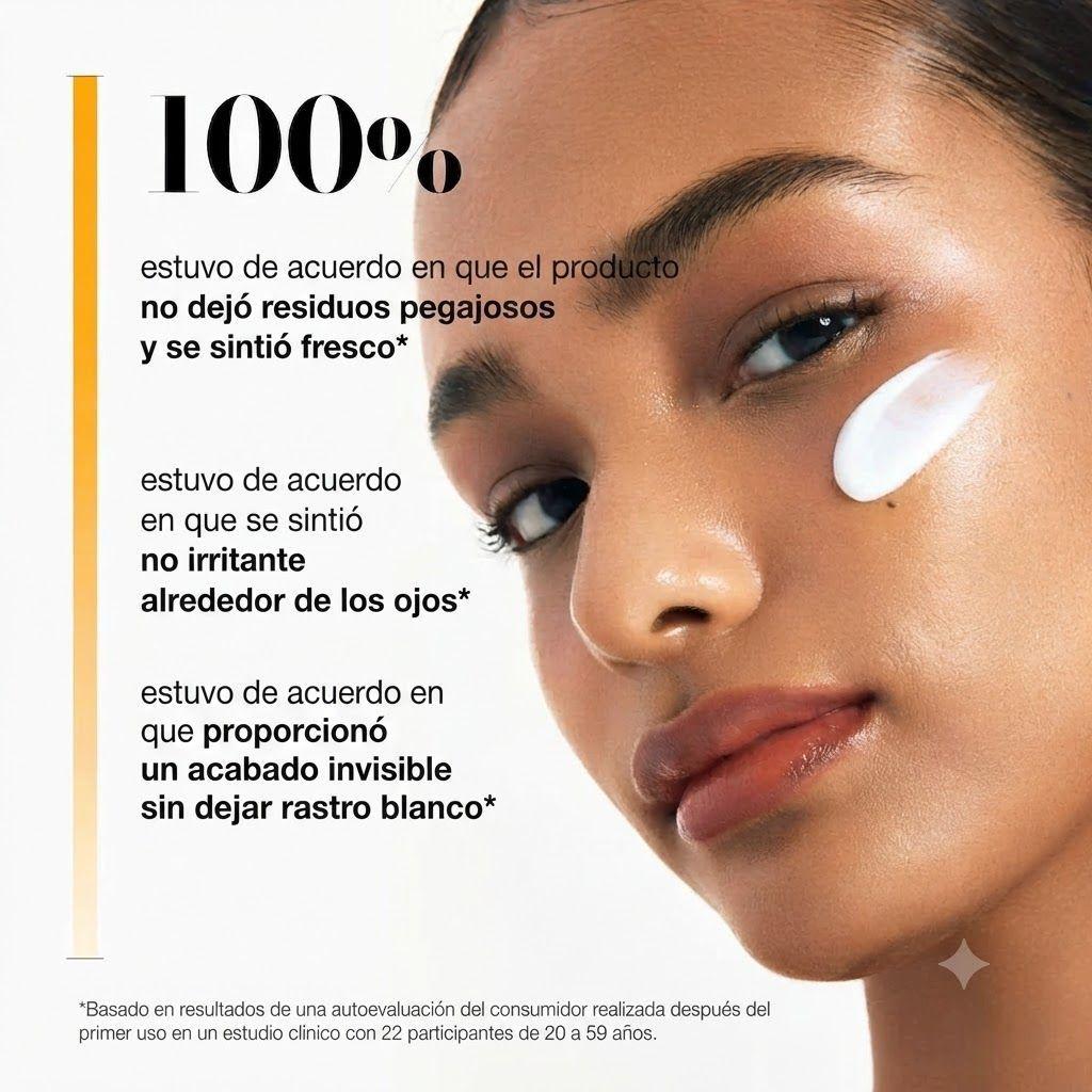 [ANUA] Zero-Cast Finish Sunscreen Protector Solar 50ml-5