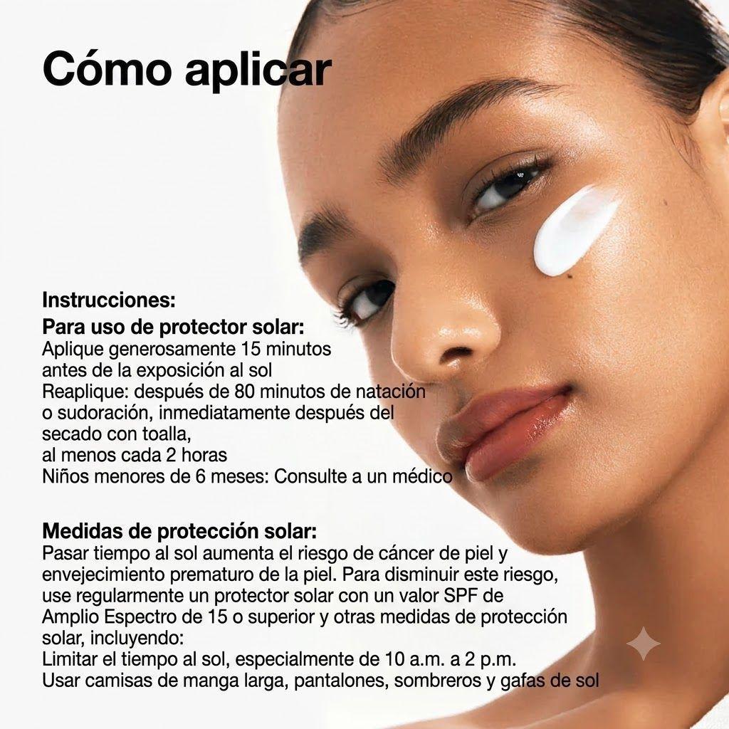 [ANUA] Zero-Cast Finish Sunscreen Protector Solar 50ml-8