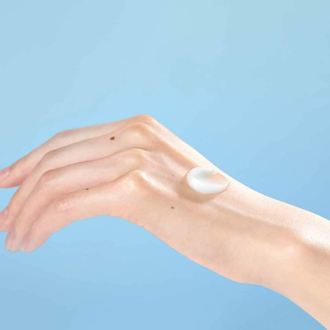 [TORRIDEN] Dive-In Low Molecular Hyaluronic Acid Soothing Cream 50ml-3