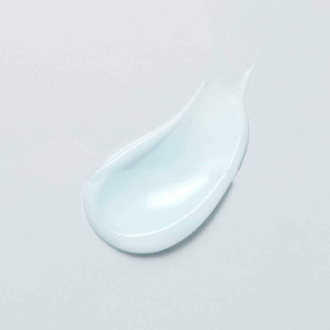 [TORRIDEN] Dive-In Low Molecular Hyaluronic Acid Soothing Cream 50ml-4