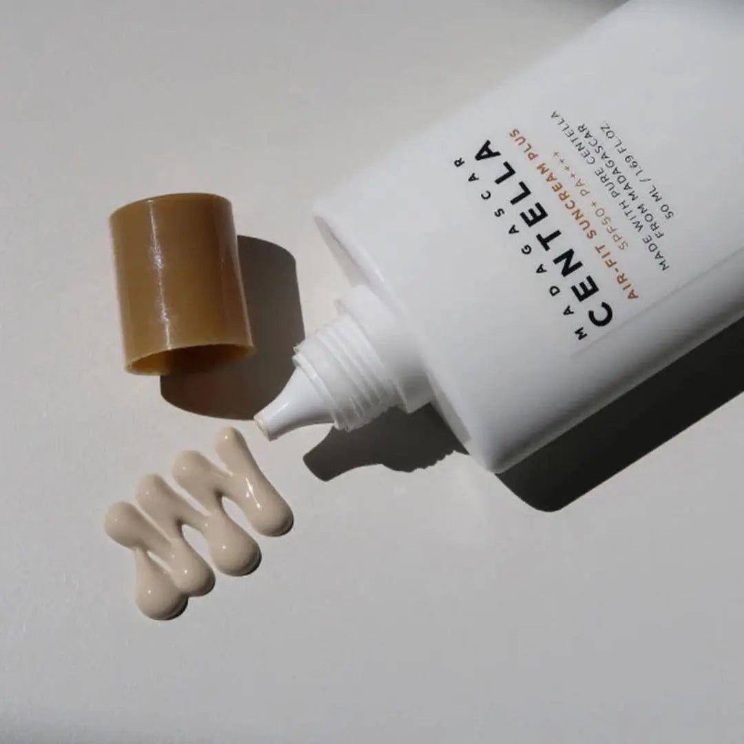 SKIN1004 Madagascar Centella Air-Fit Suncream SPF 50+-1