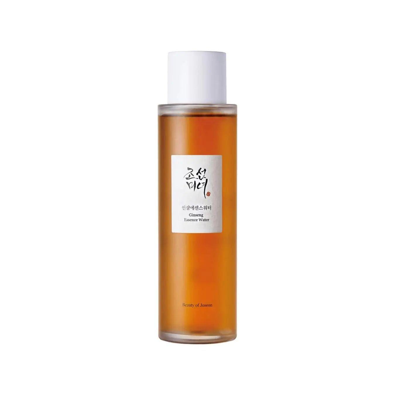 BEAUTY OF JOSEON Ginseng Essence Water 150ml-0