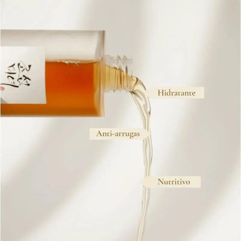 BEAUTY OF JOSEON Ginseng Essence Water 150ml-1