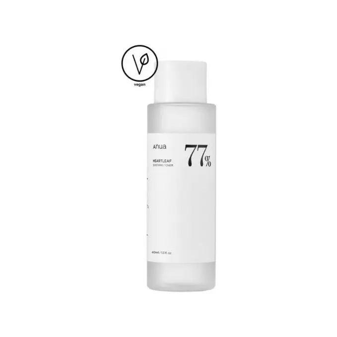 [ANUA] Heartleaf 77% soothing toner-3