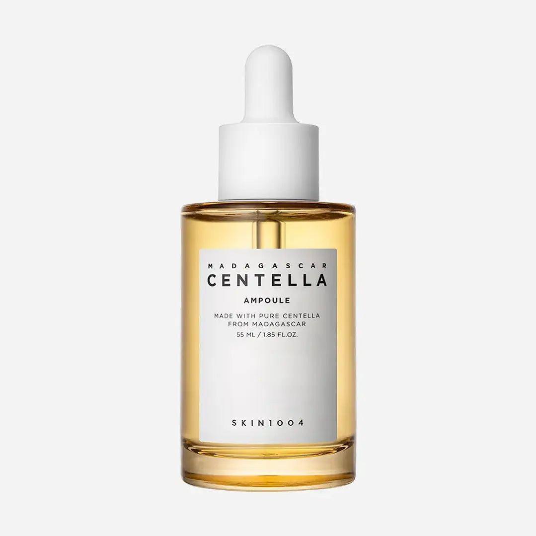 SKIN1004 Madagascar Centella Ampoule 100ml-0